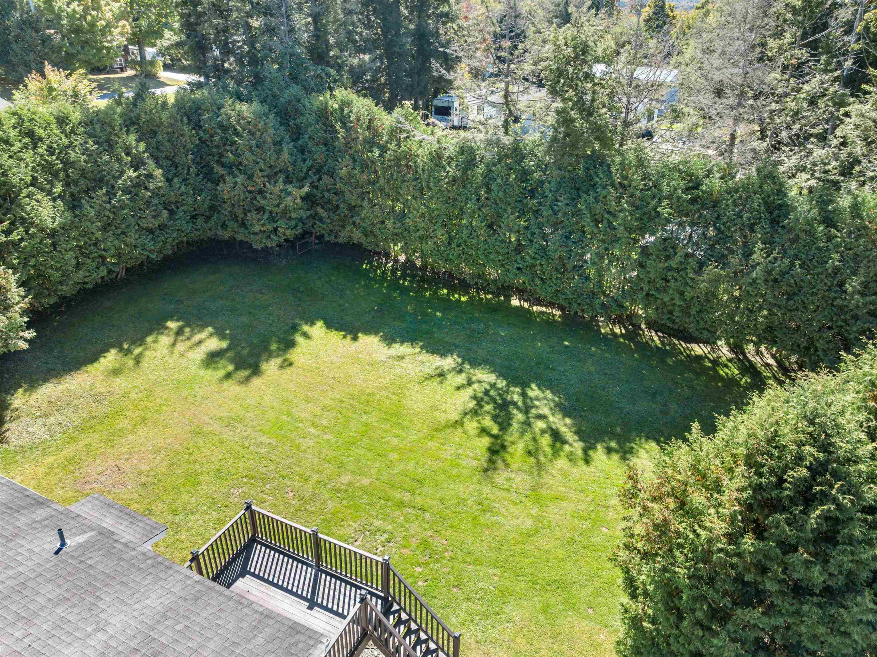 15 Oak Drive Property Photo 13
