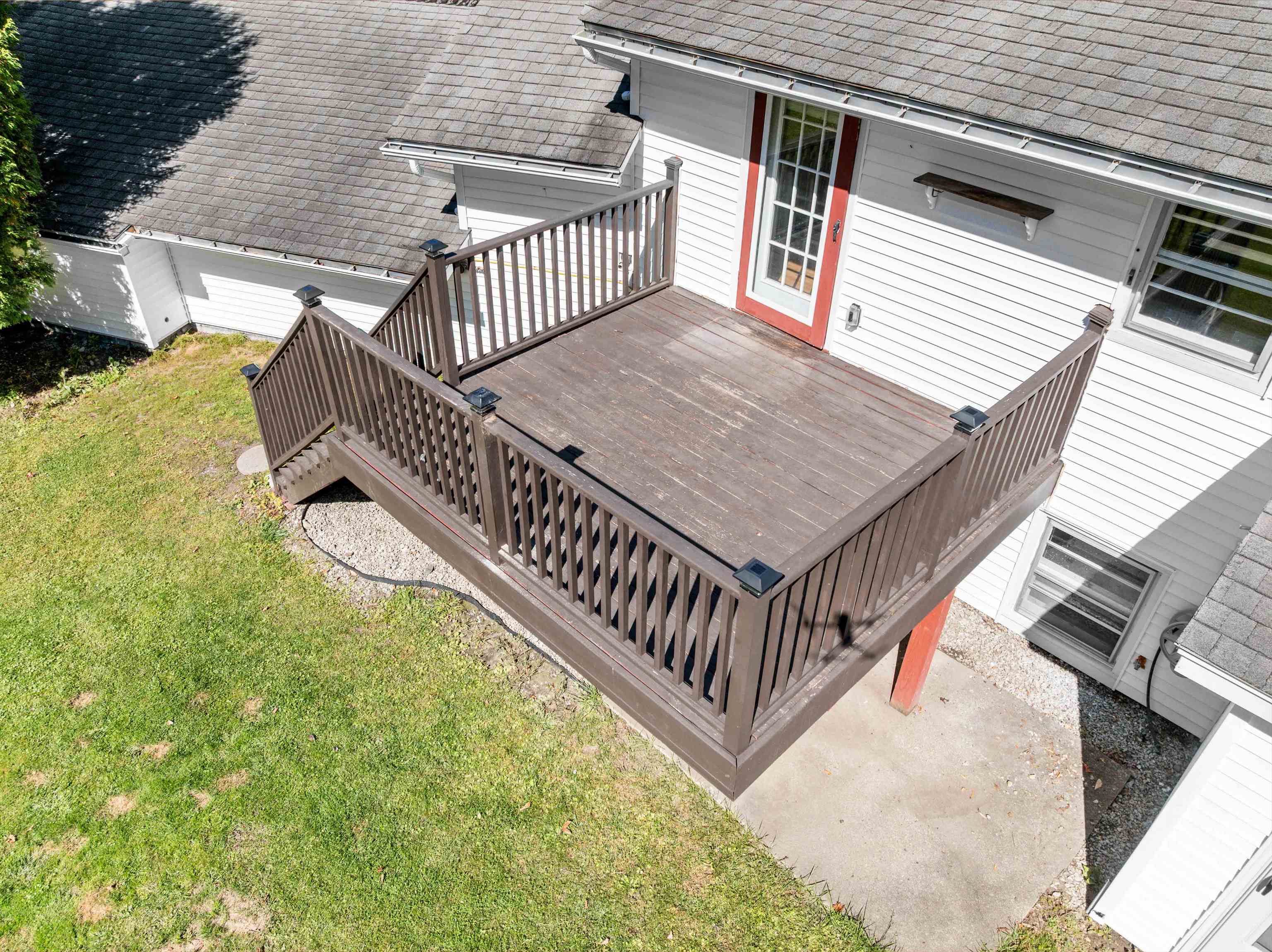 15 Oak Drive Property Photo 15