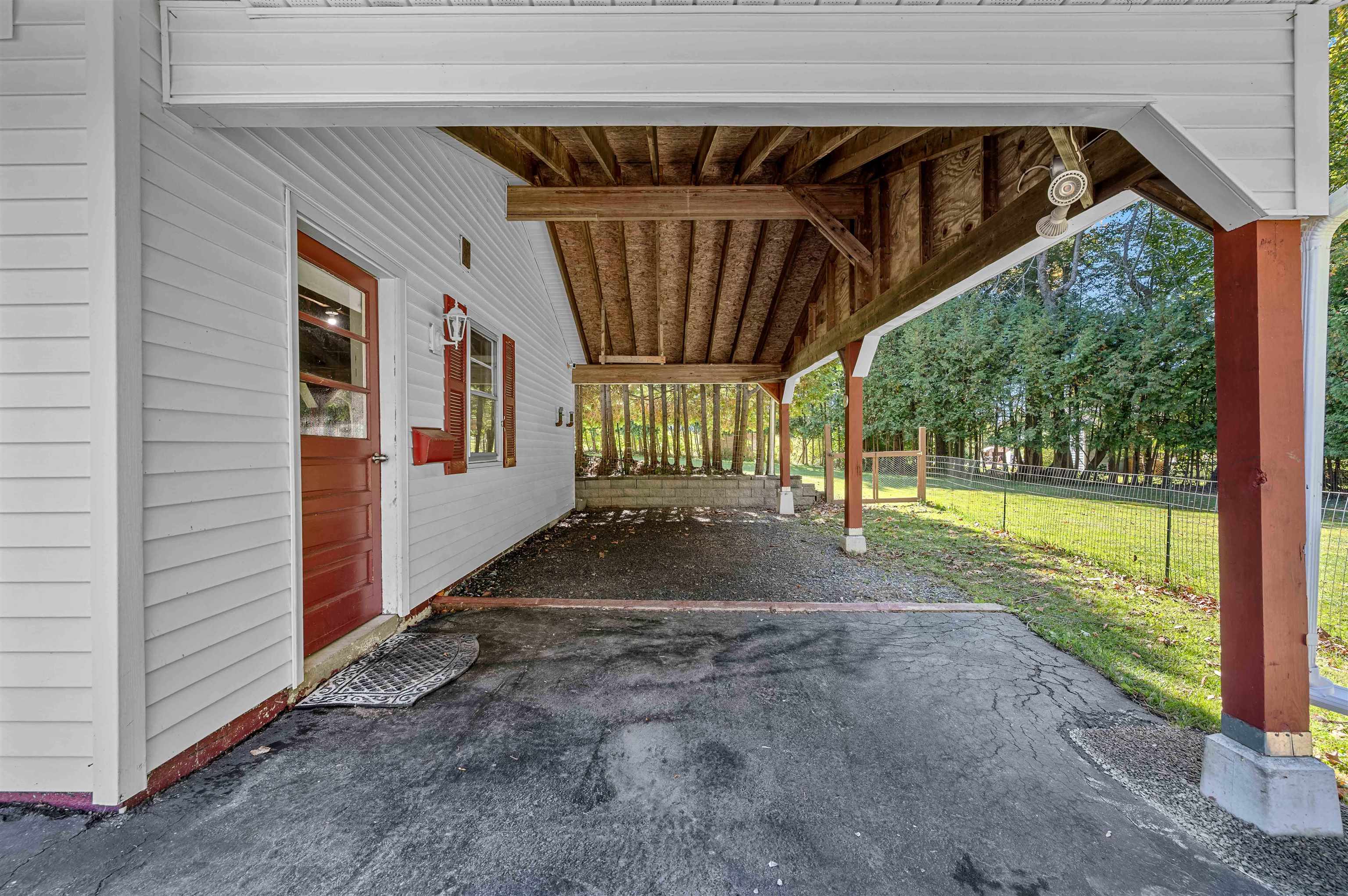 15 Oak Drive Property Photo 21