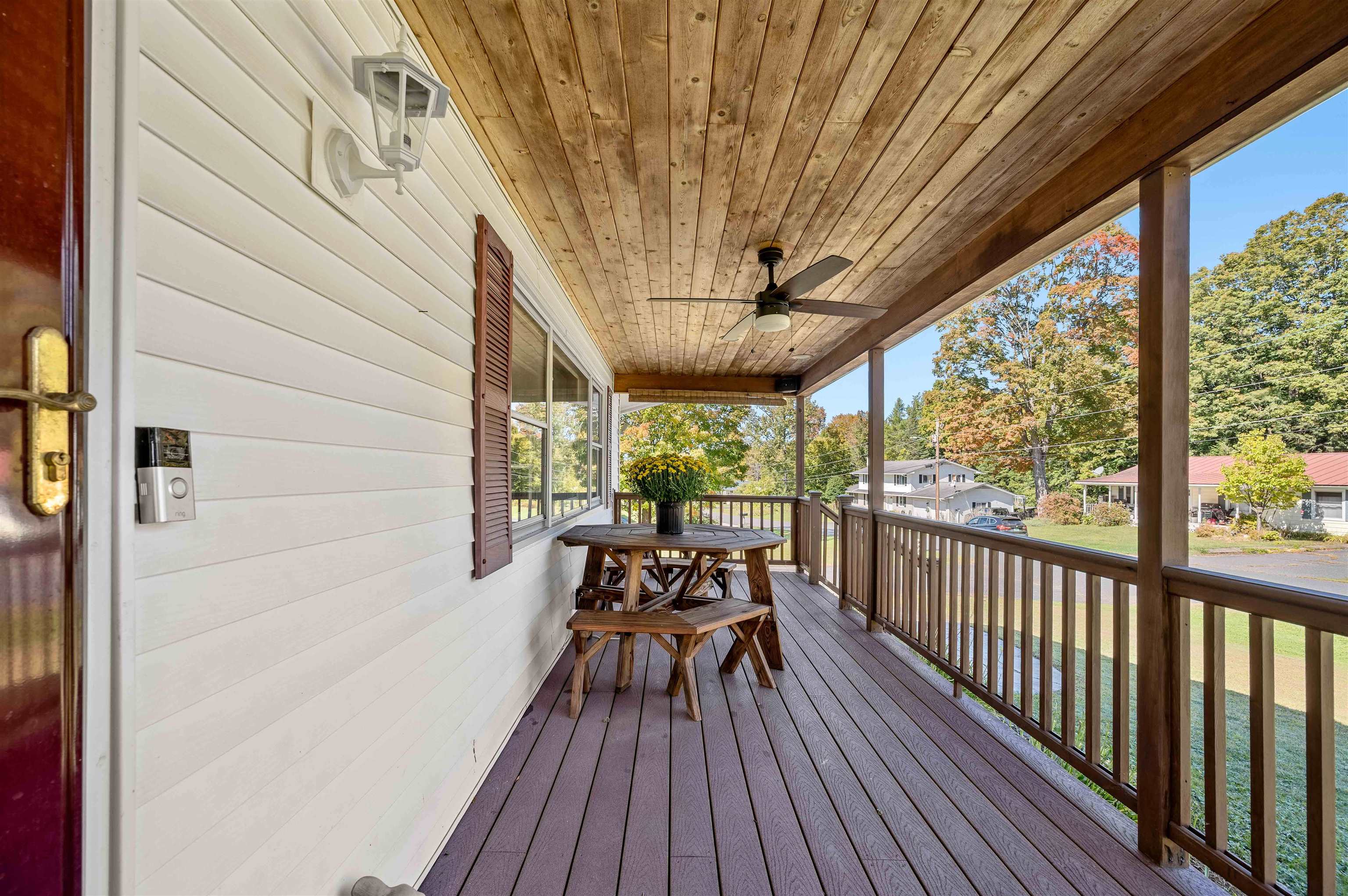 15 Oak Drive Property Photo 23