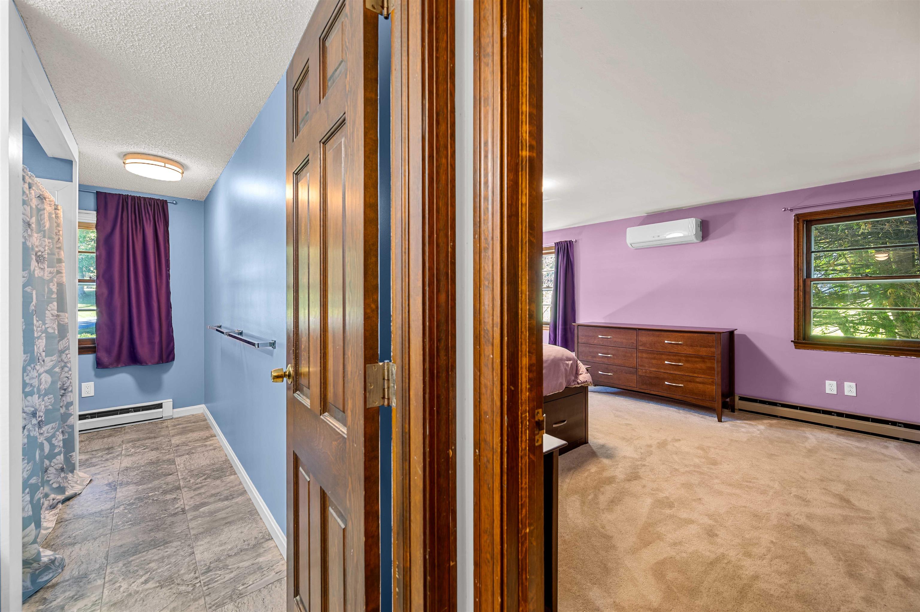 15 Oak Drive Property Photo 40