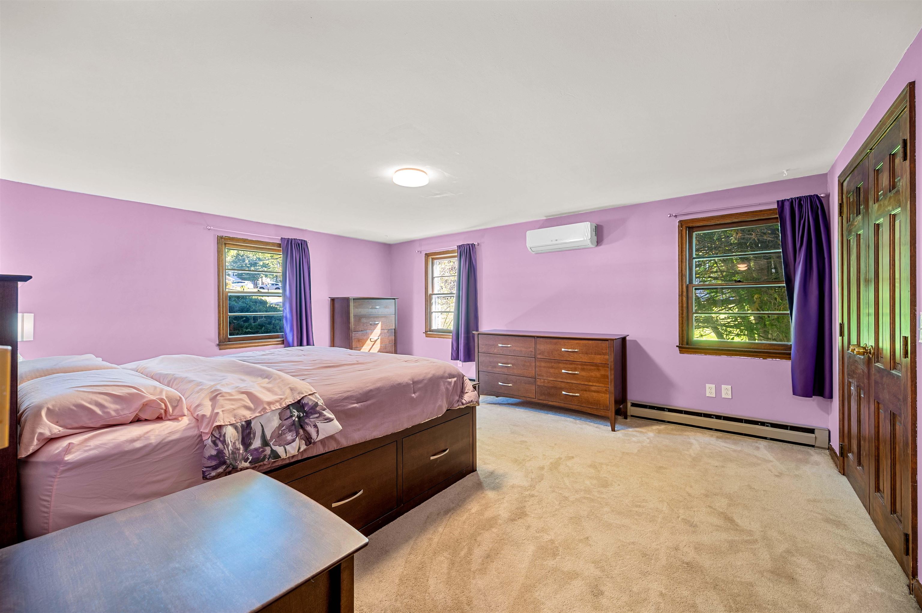 15 Oak Drive Property Photo 42