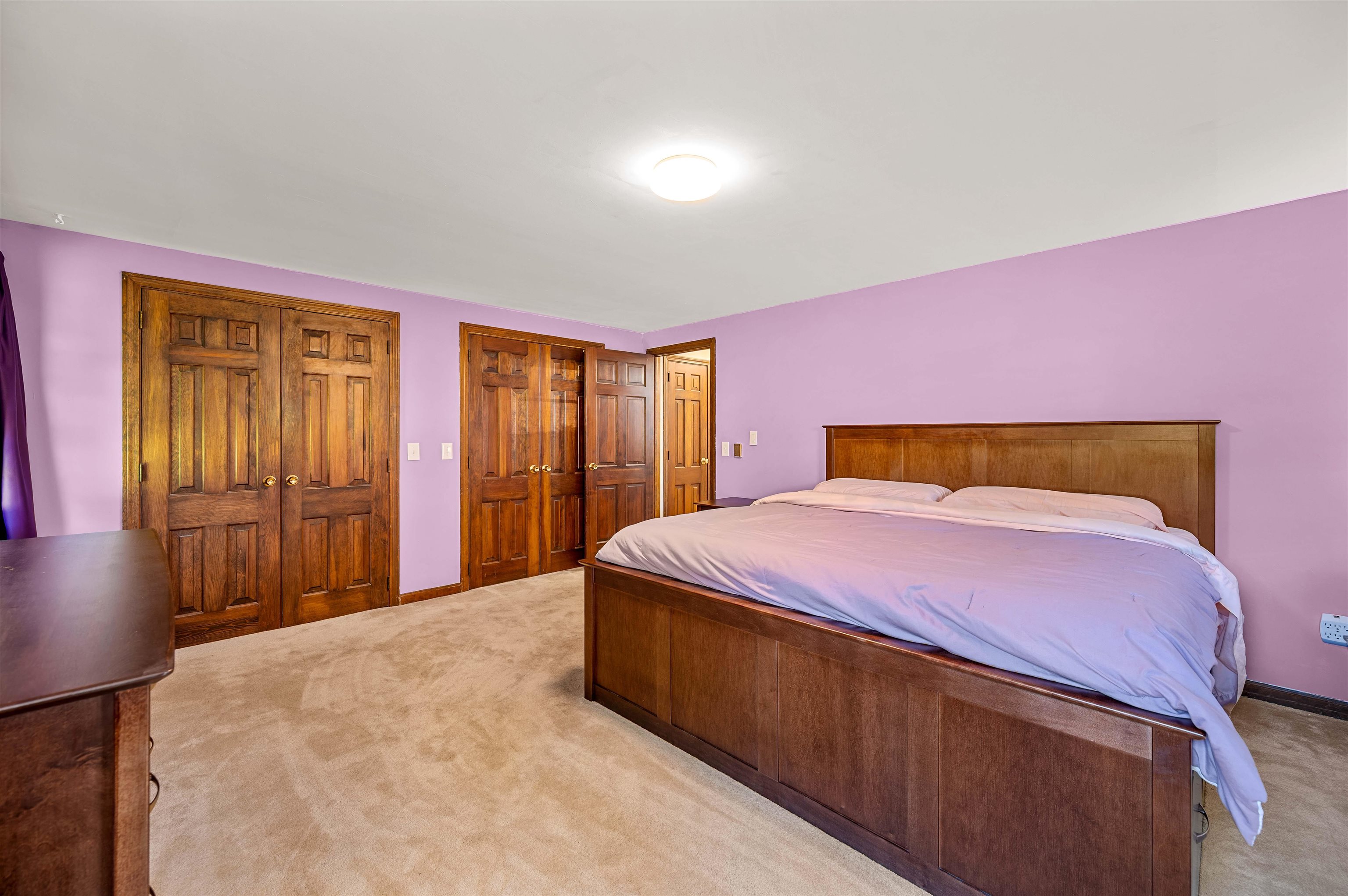 15 Oak Drive Property Photo 44