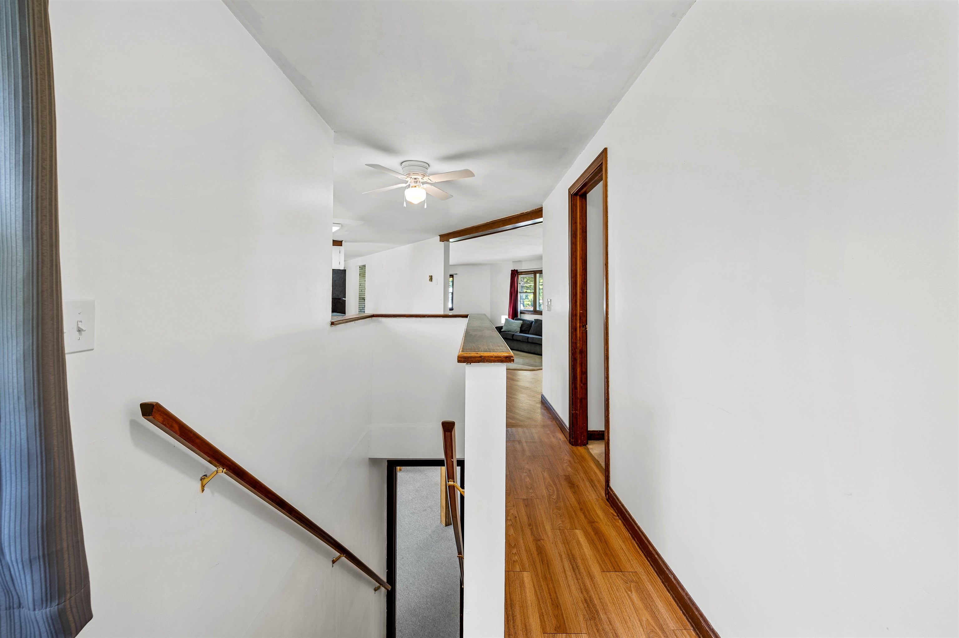15 Oak Drive Property Photo 45