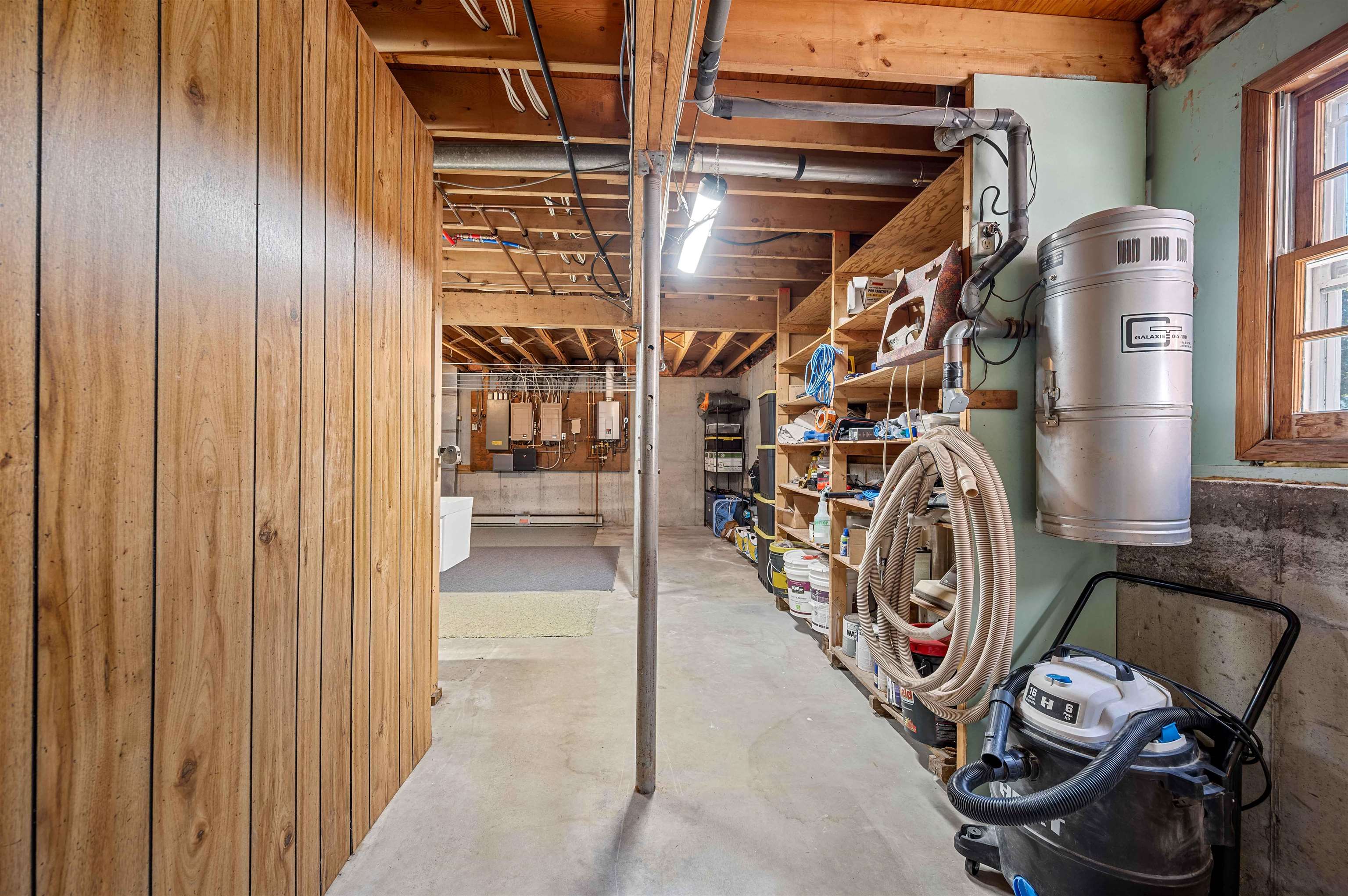 15 Oak Drive Property Photo 54