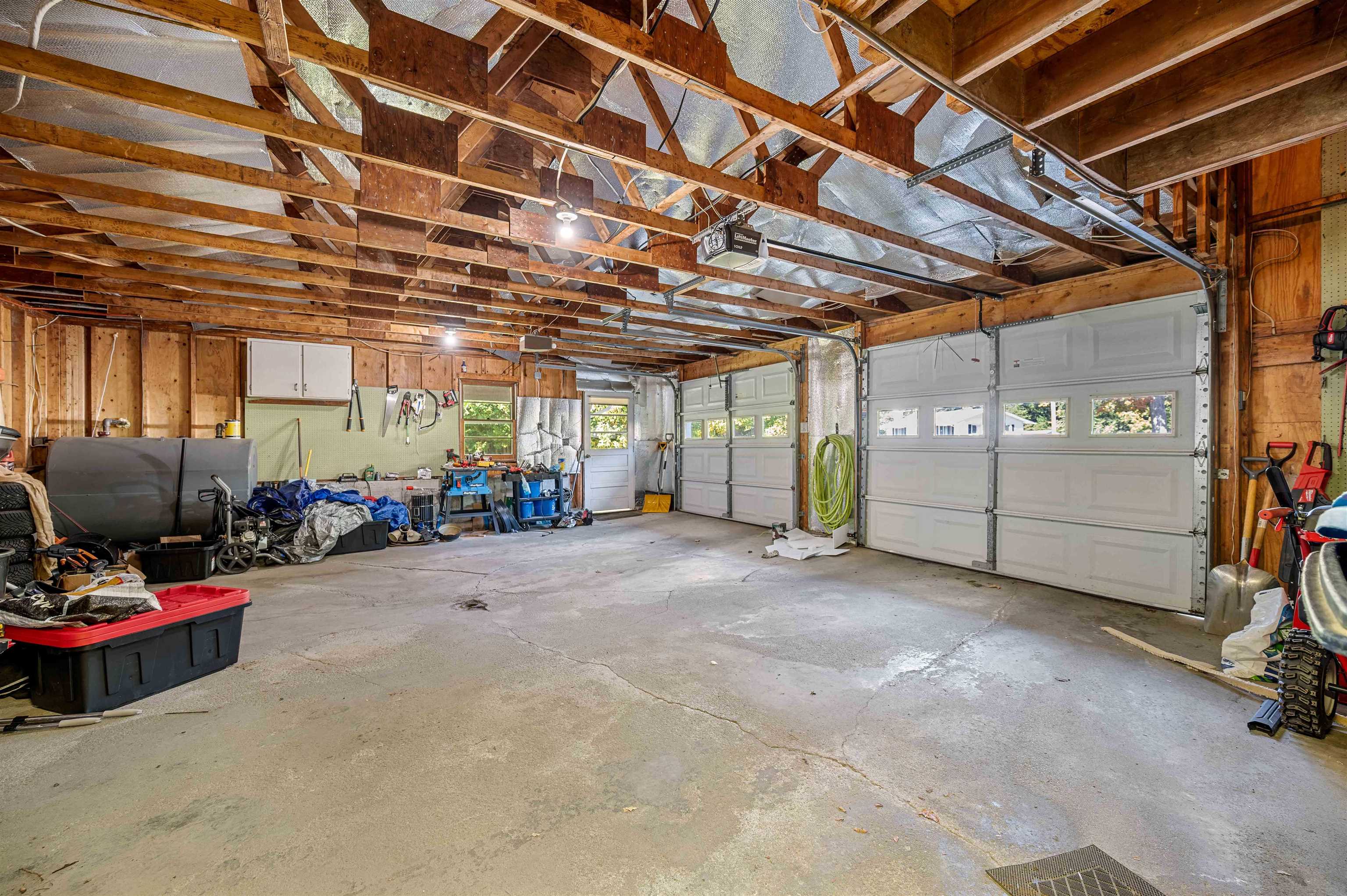 15 Oak Drive Property Photo 57