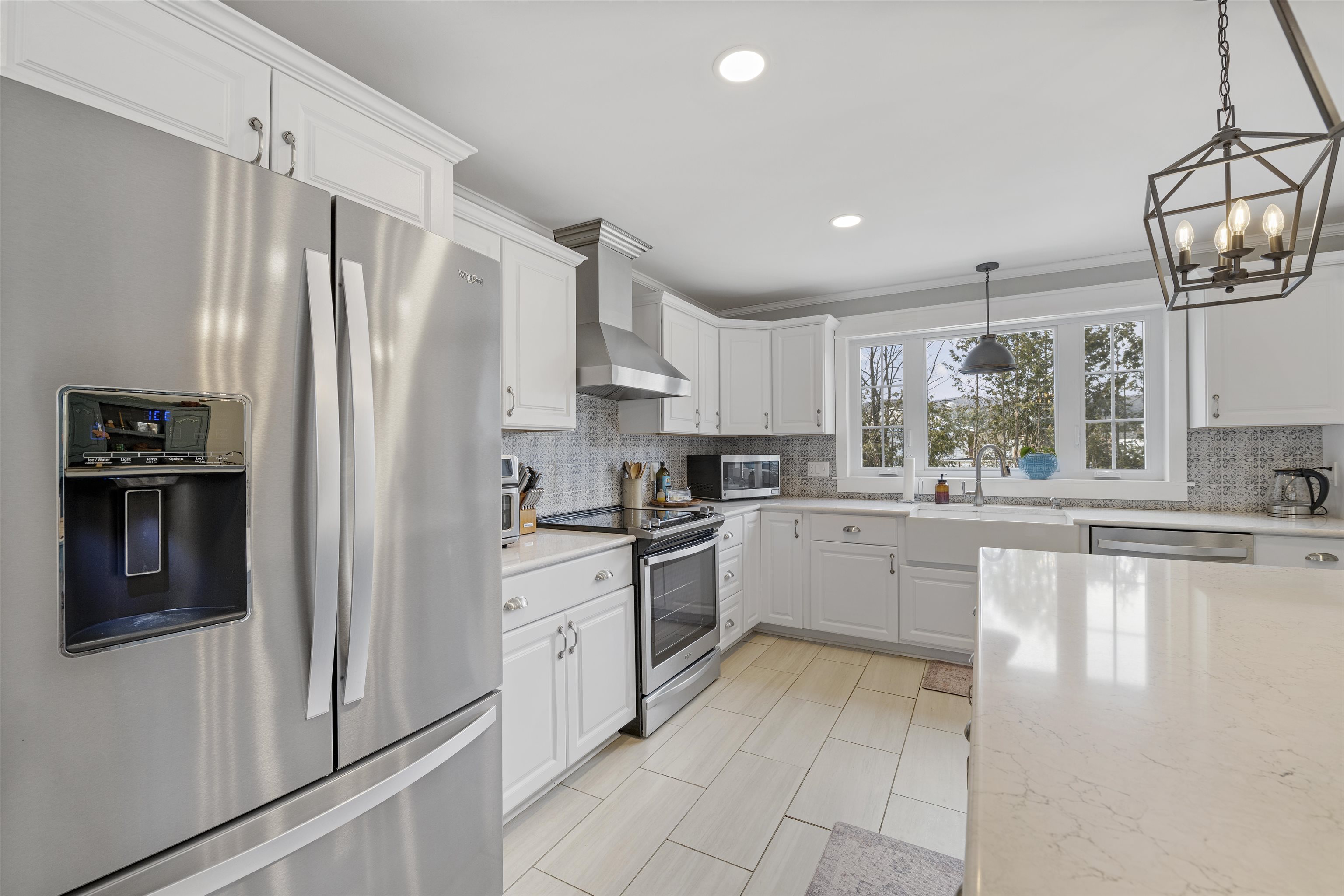 128 Gale Street Property Photo 6