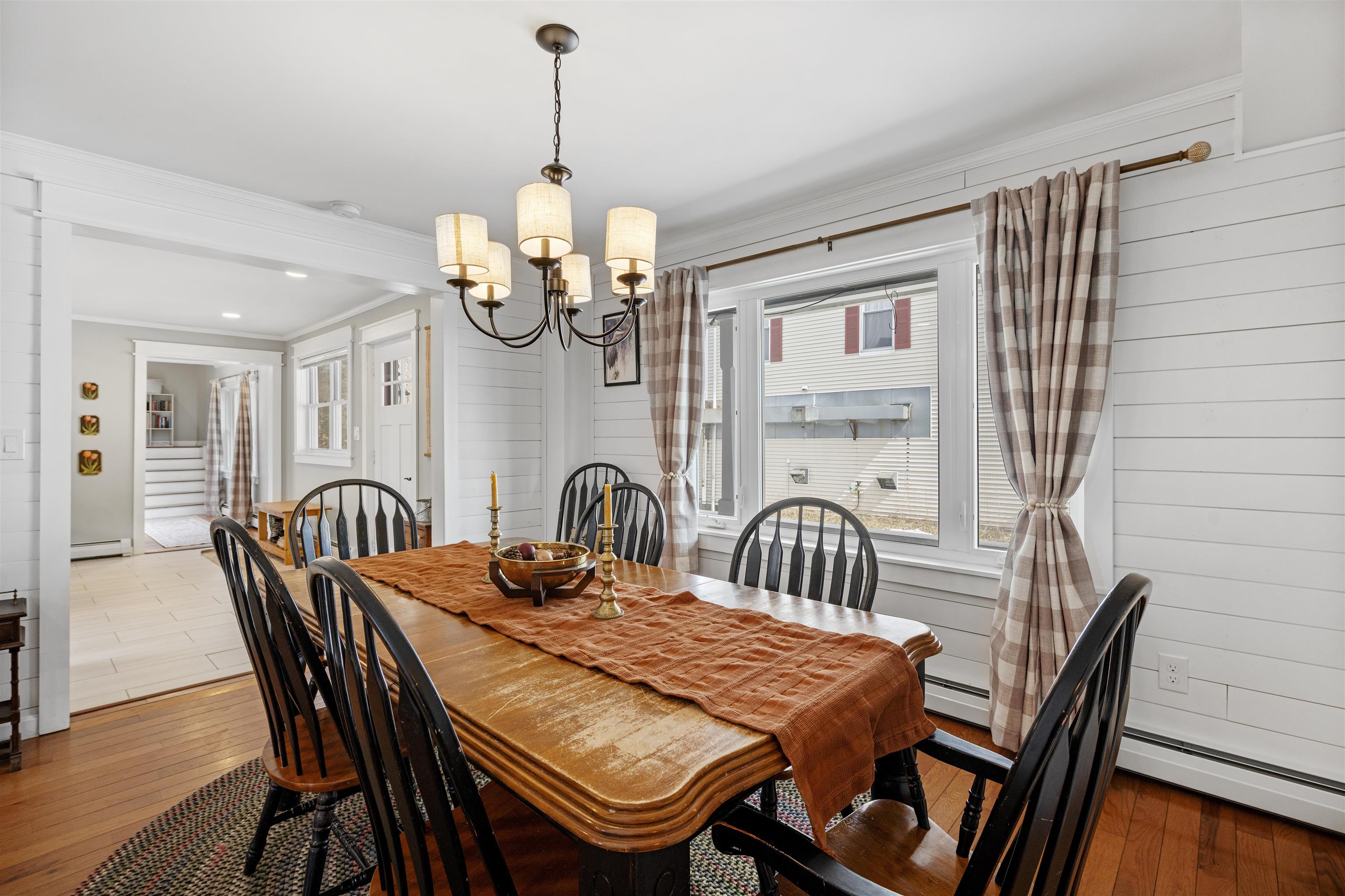 128 Gale Street Property Photo 7