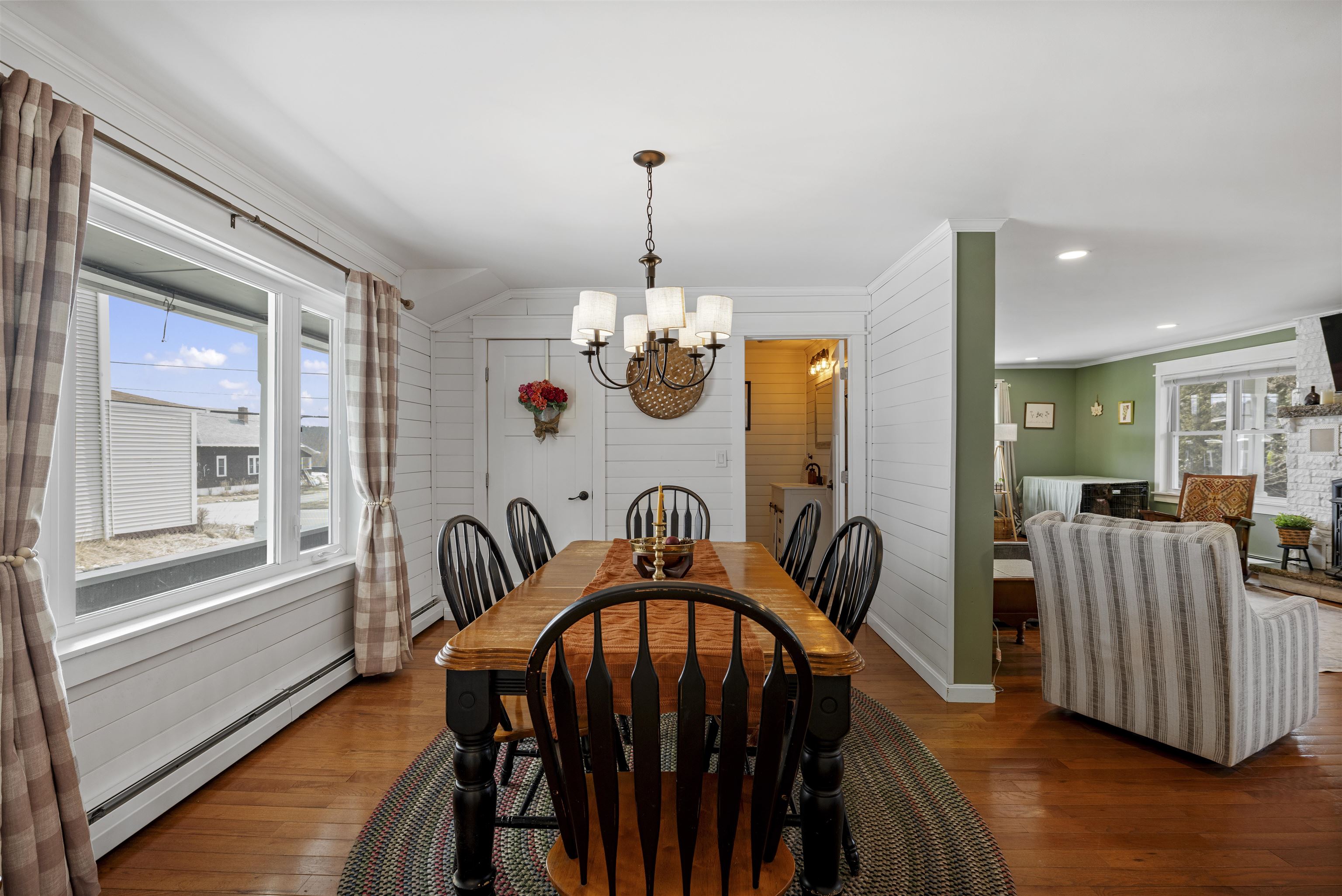 128 Gale Street Property Photo 8