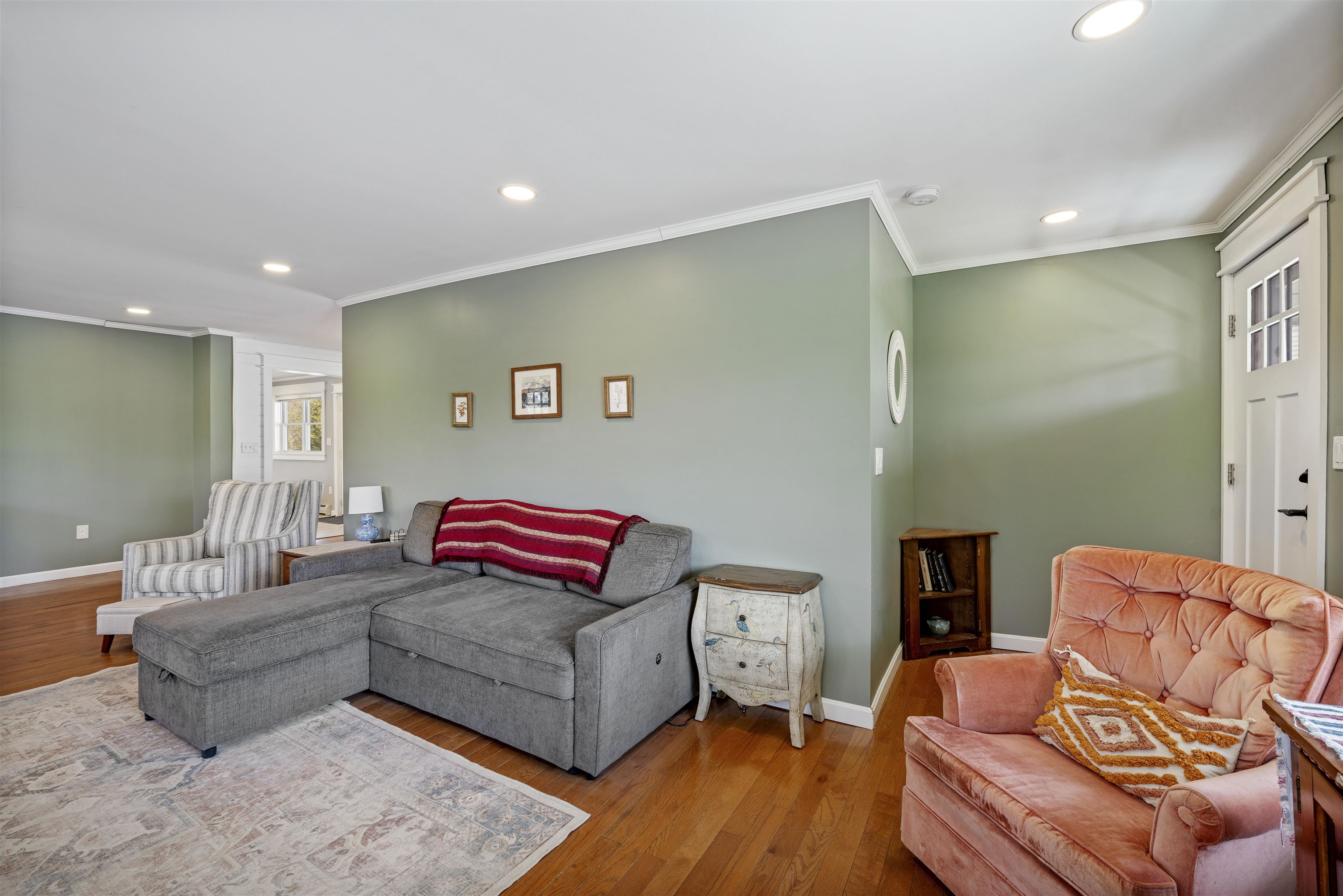 128 Gale Street Property Photo 12