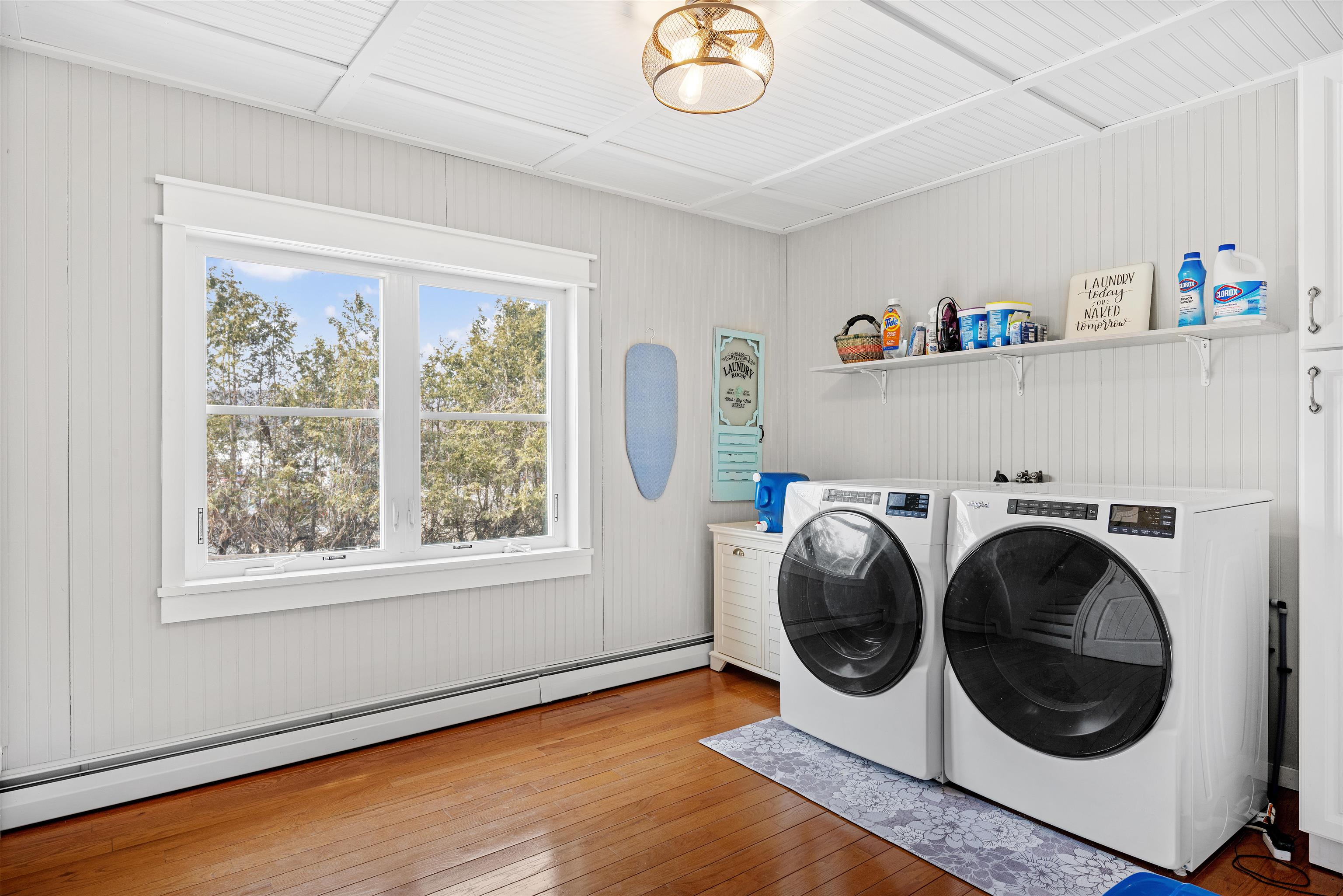128 Gale Street Property Photo 13