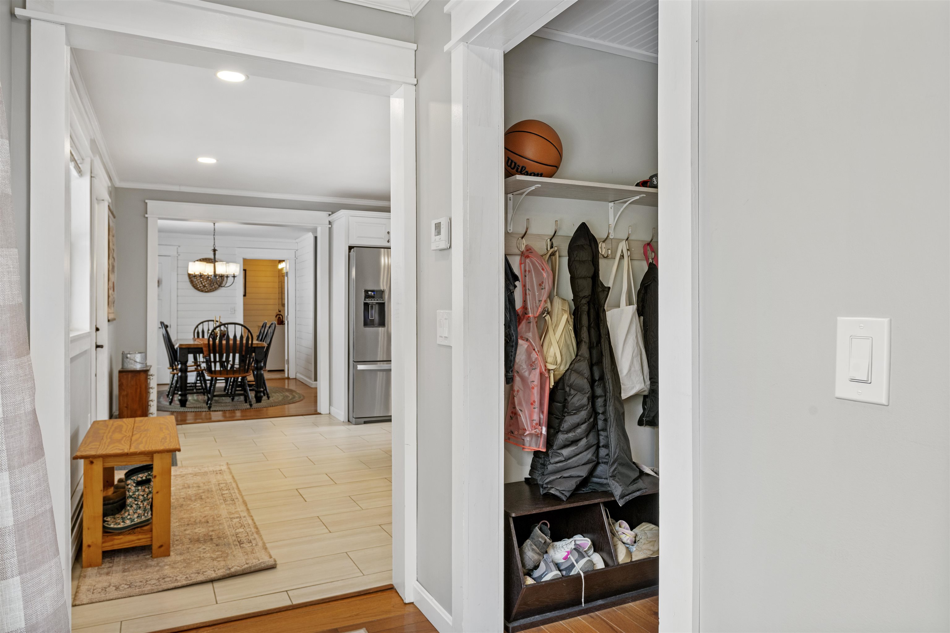 128 Gale Street Property Photo 14