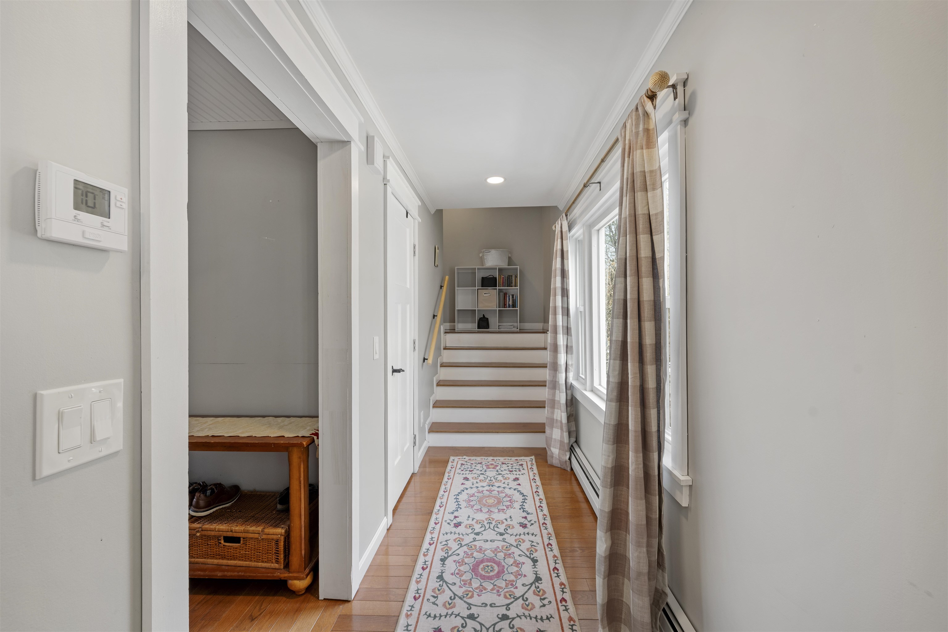 128 Gale Street Property Photo 15