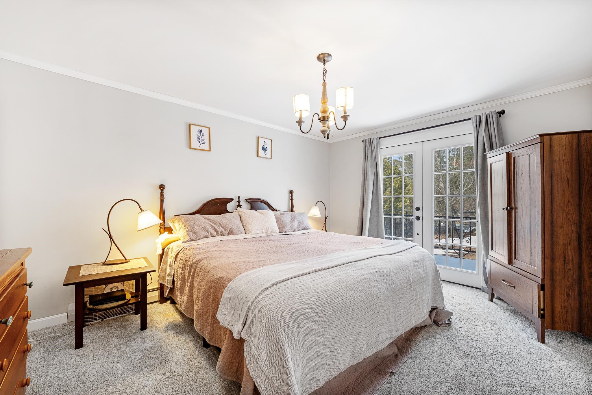 128 Gale Street Property Photo 16