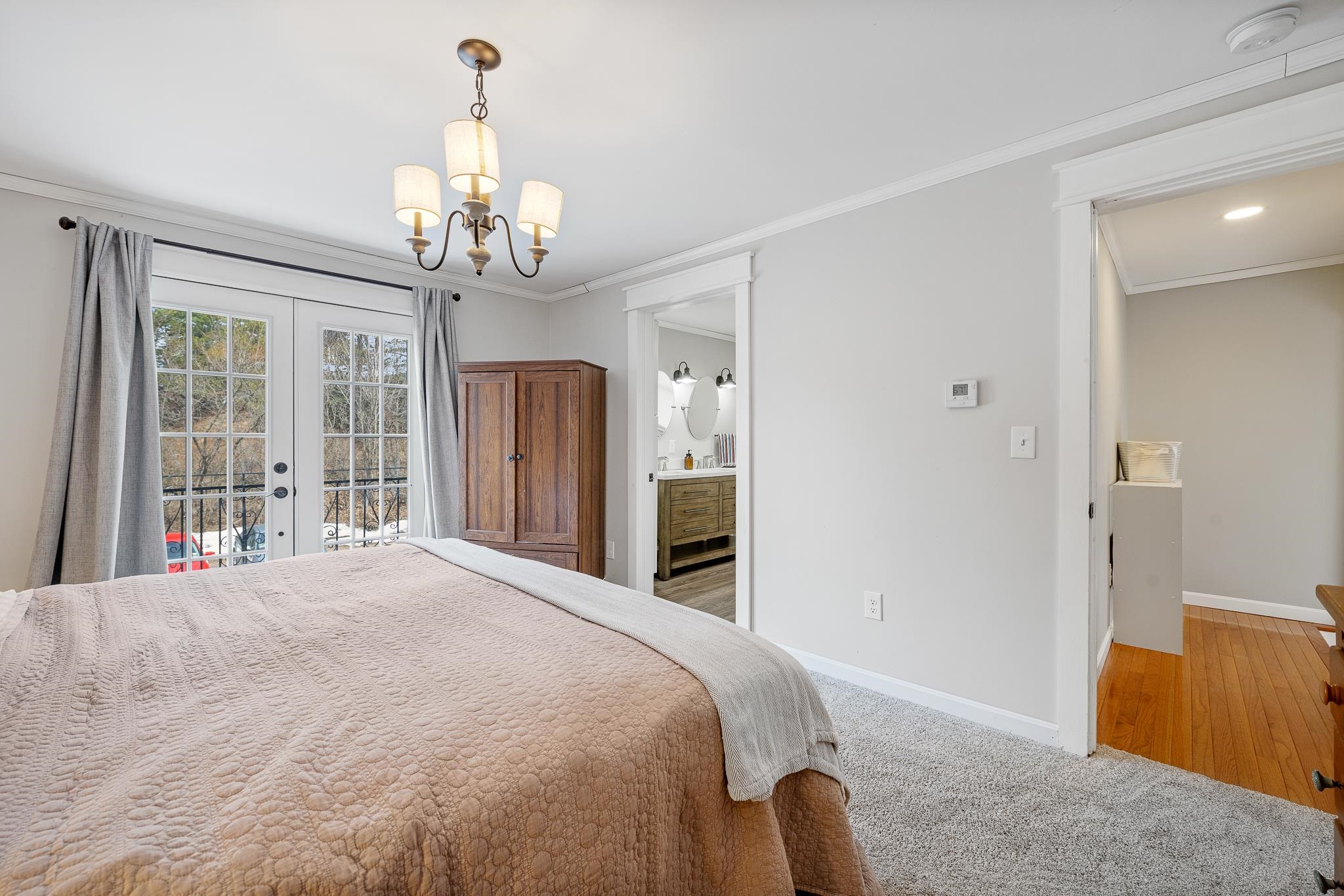 128 Gale Street Property Photo 17