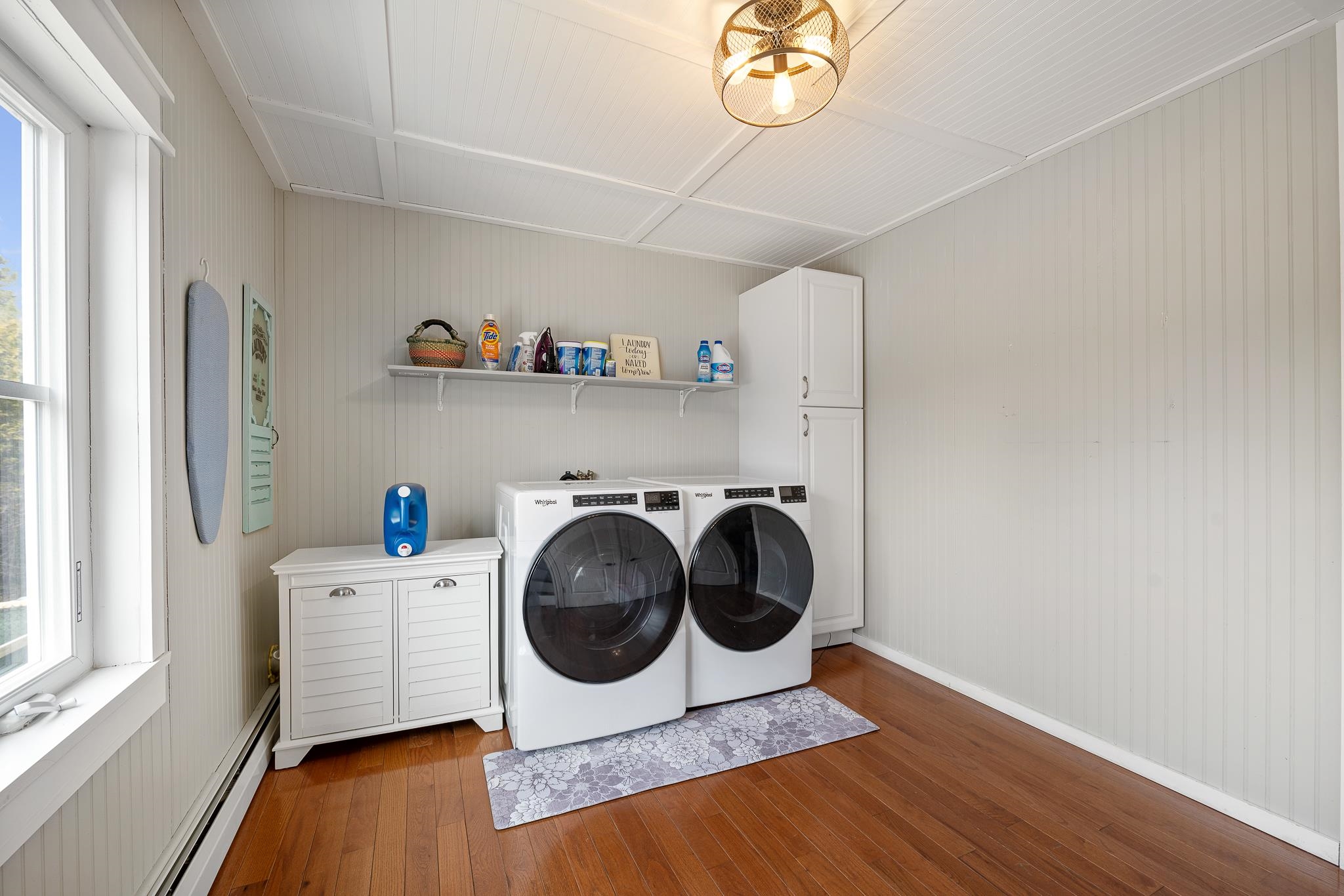 128 Gale Street Property Photo 19