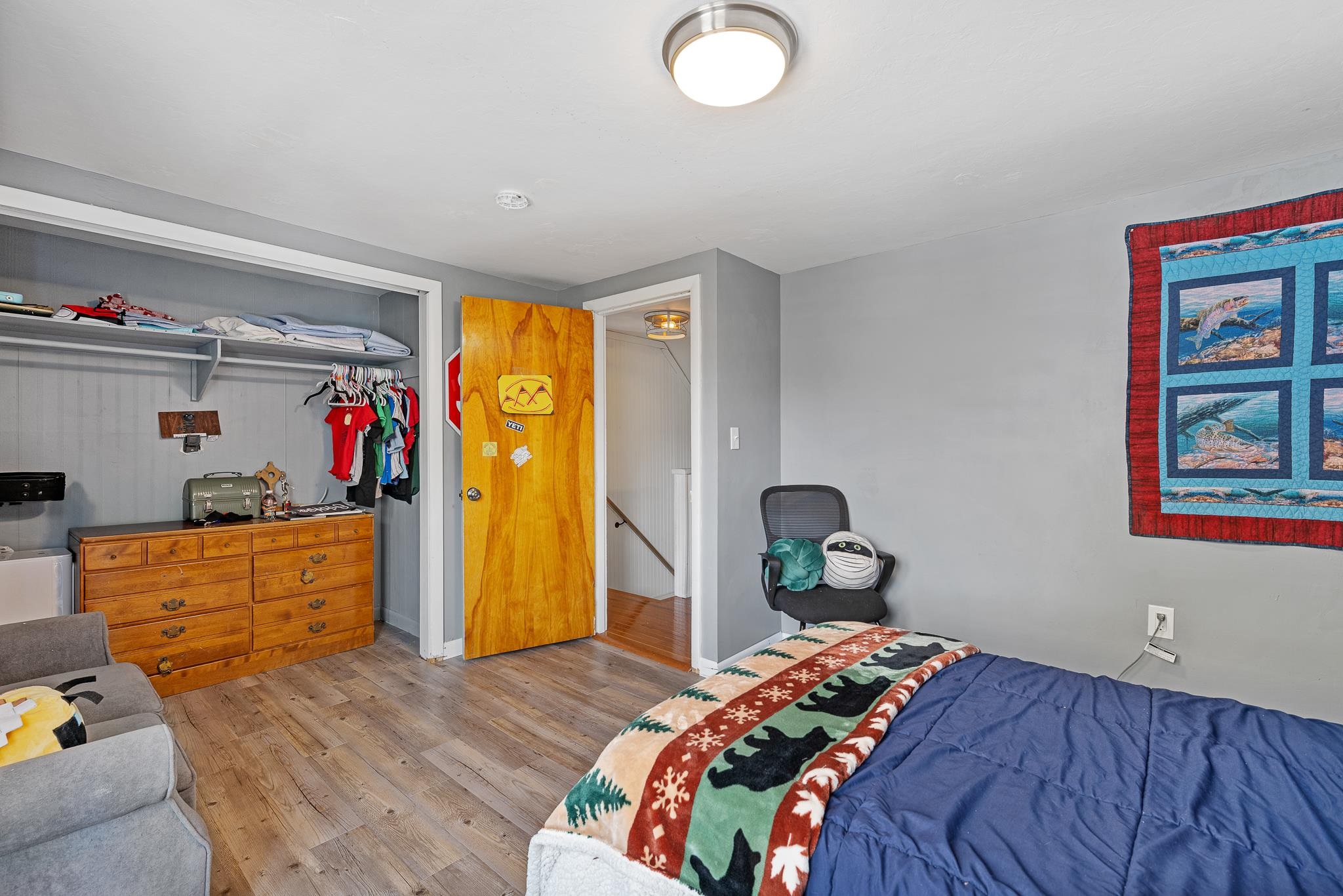 128 Gale Street Property Photo 20