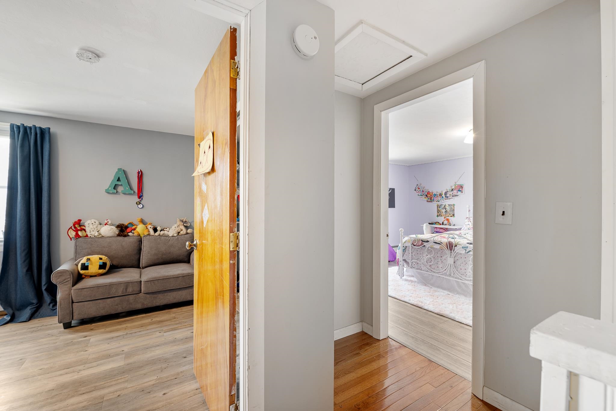 128 Gale Street Property Photo 22