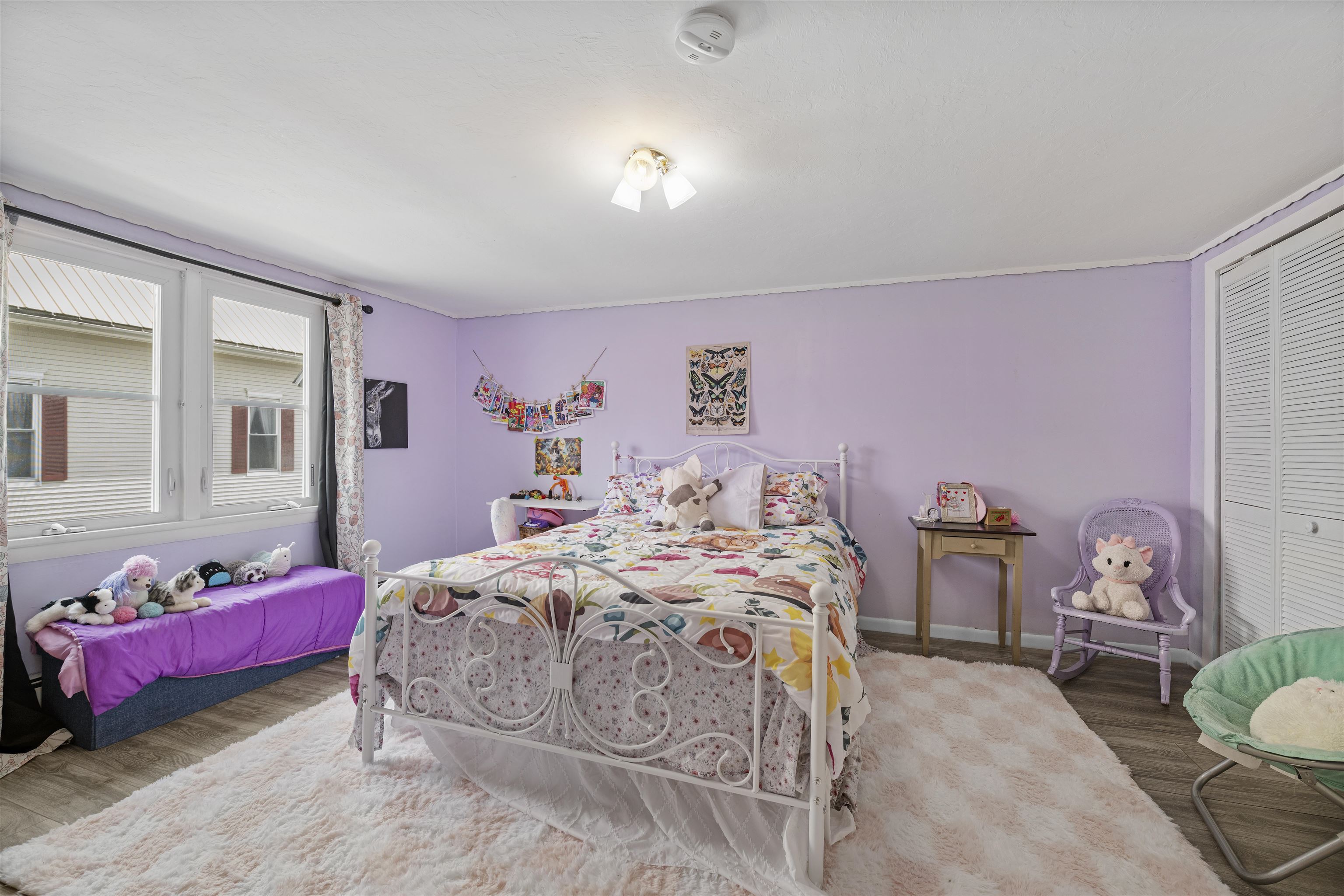 128 Gale Street Property Photo 23