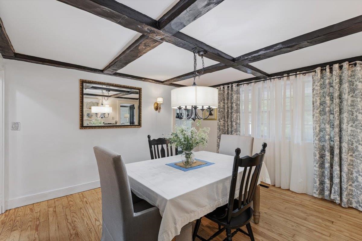 13 Old Stagecoach Road Property Photo 14