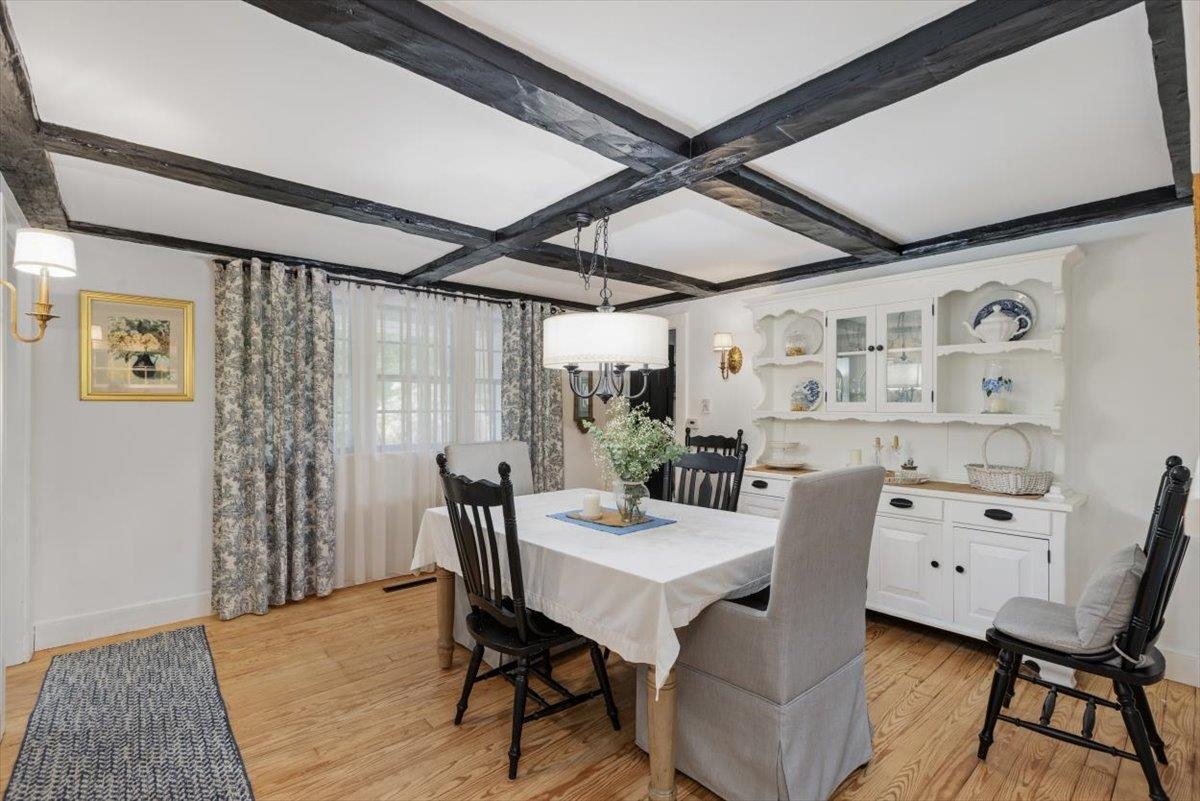 13 Old Stagecoach Road Property Photo 15