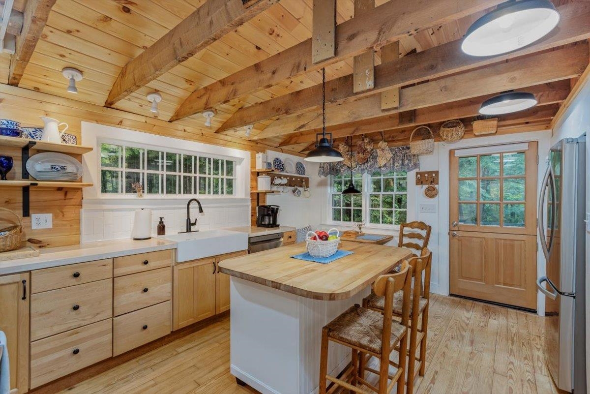 13 Old Stagecoach Road Property Photo 17