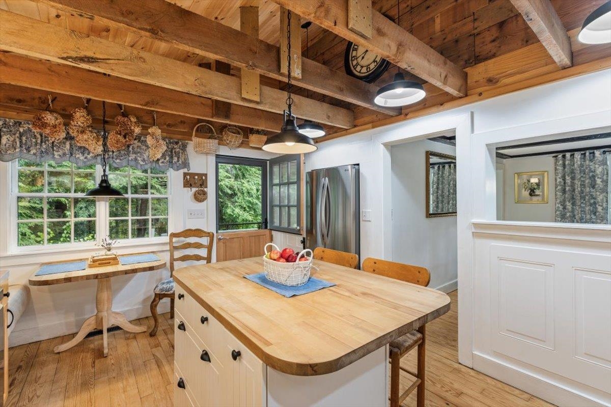 13 Old Stagecoach Road Property Photo 21