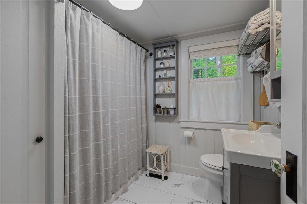13 Old Stagecoach Road Property Photo 24