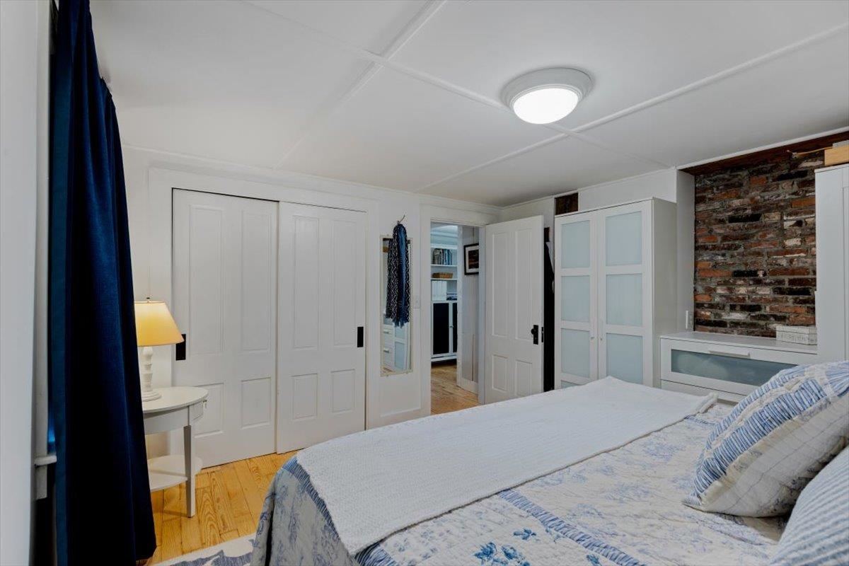 13 Old Stagecoach Road Property Photo 27