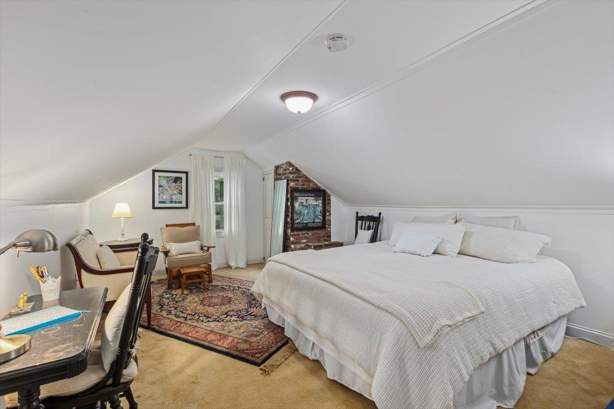 13 Old Stagecoach Road Property Photo 36