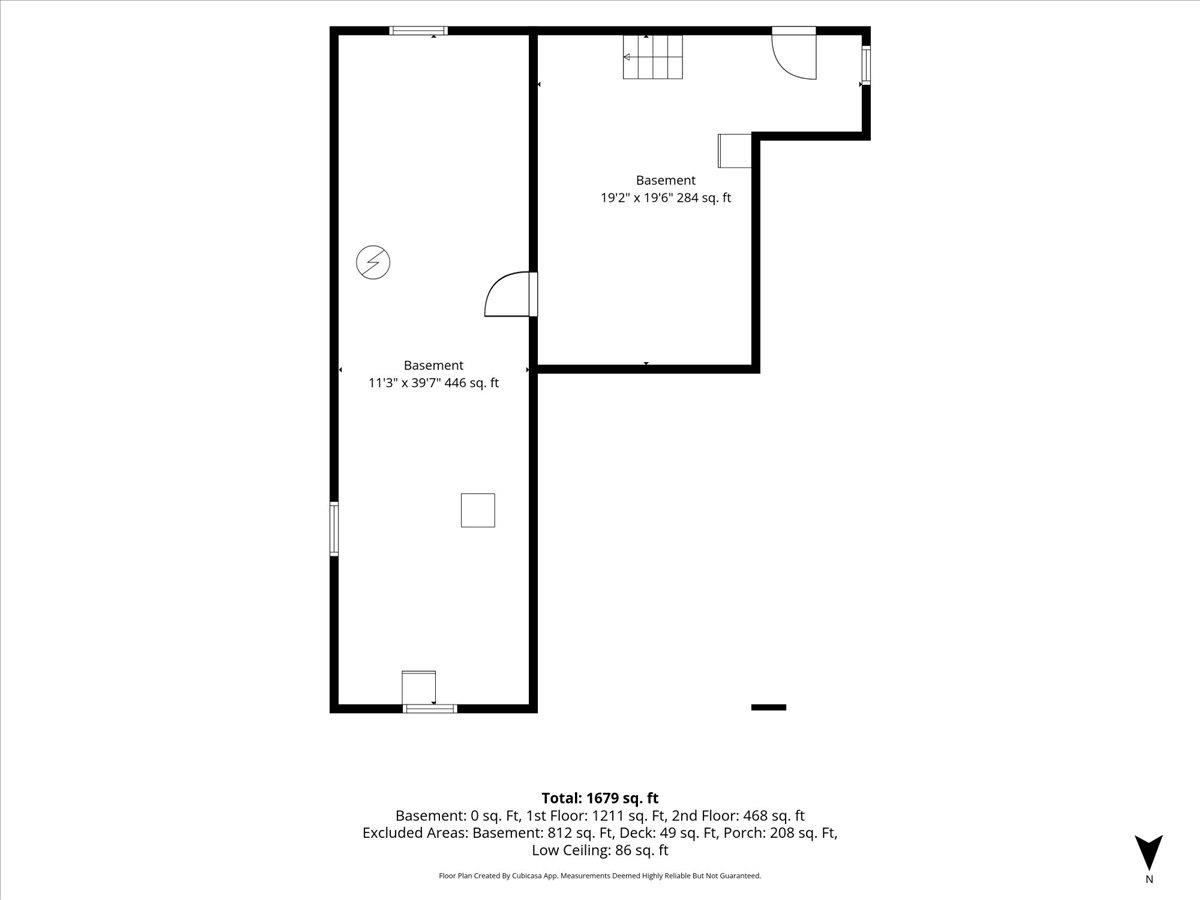 13 Old Stagecoach Road Property Photo 40