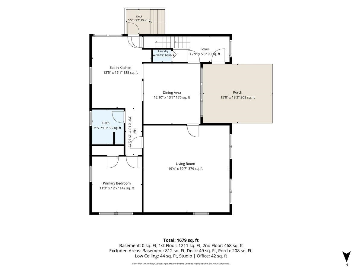 13 Old Stagecoach Road Property Photo 41