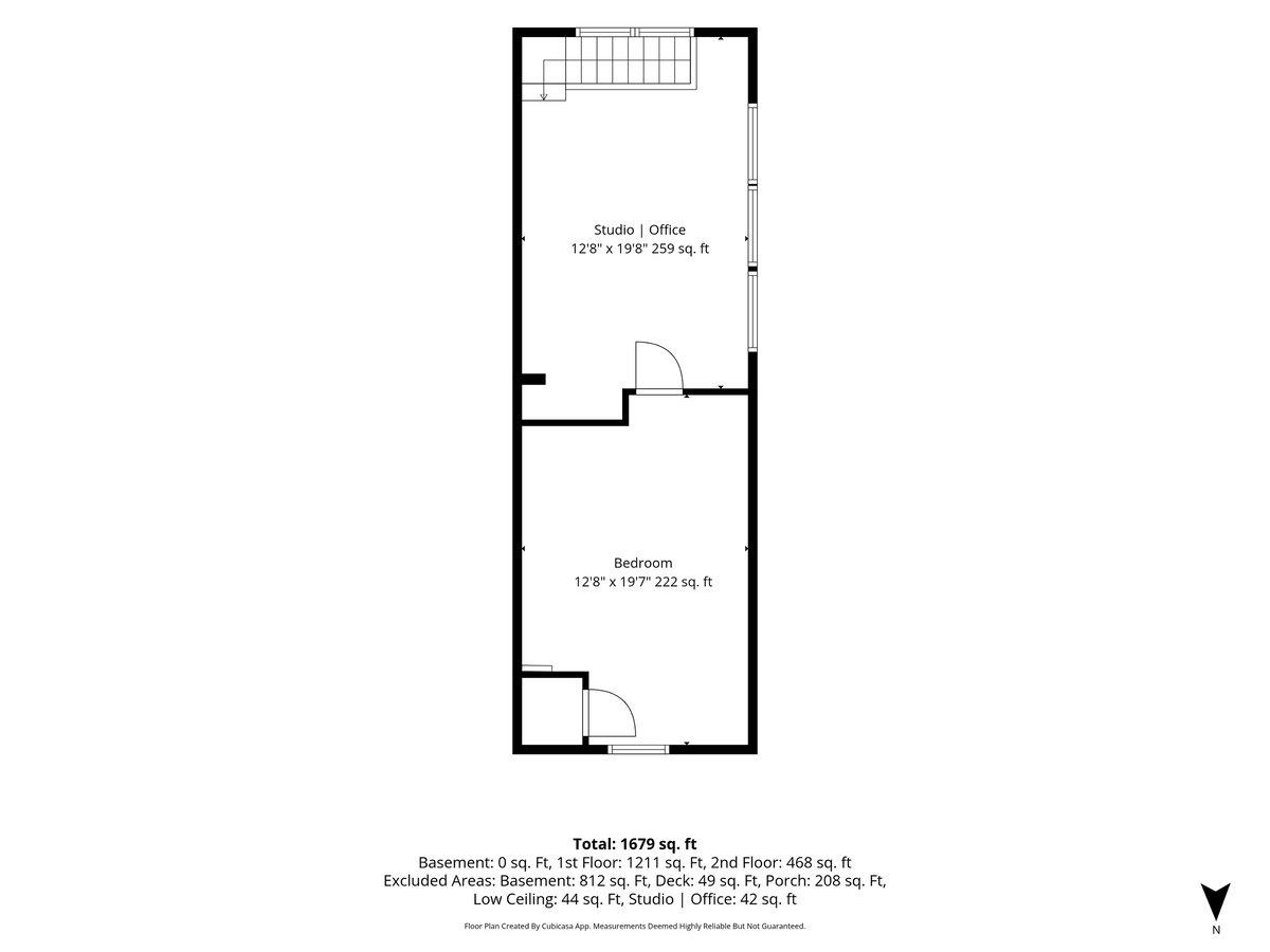 13 Old Stagecoach Road Property Photo 42