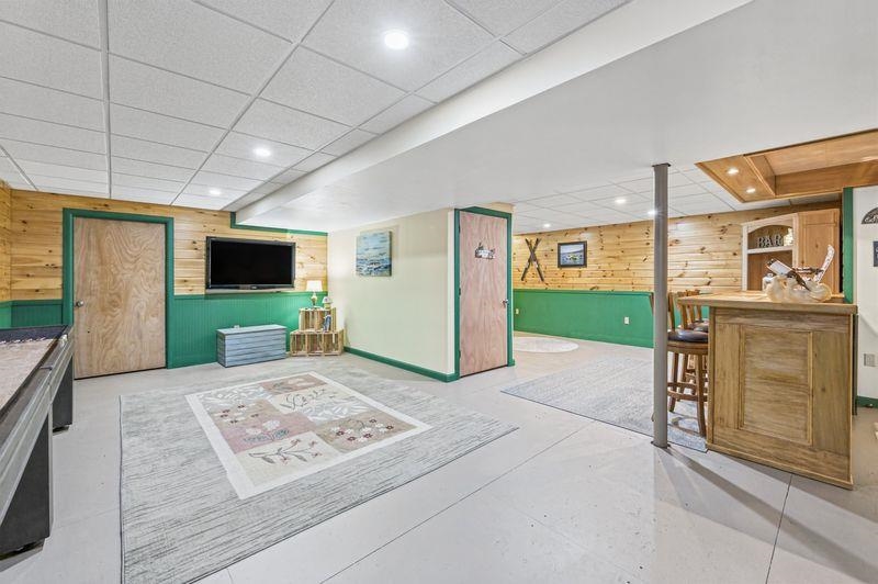 14 Natures Way Property Photo 36