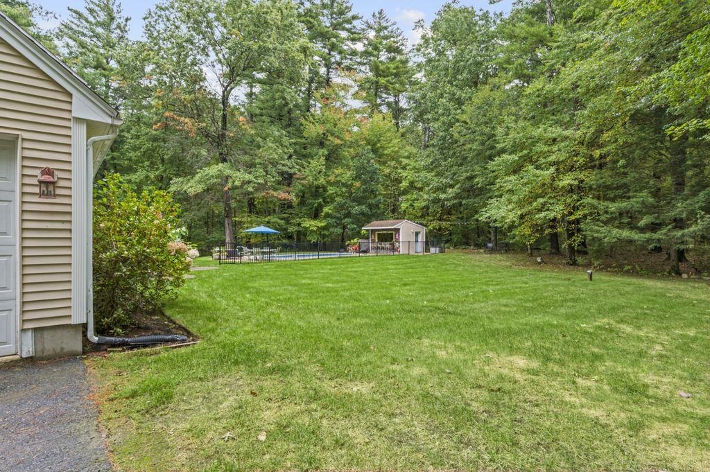 14 Natures Way Property Photo 47