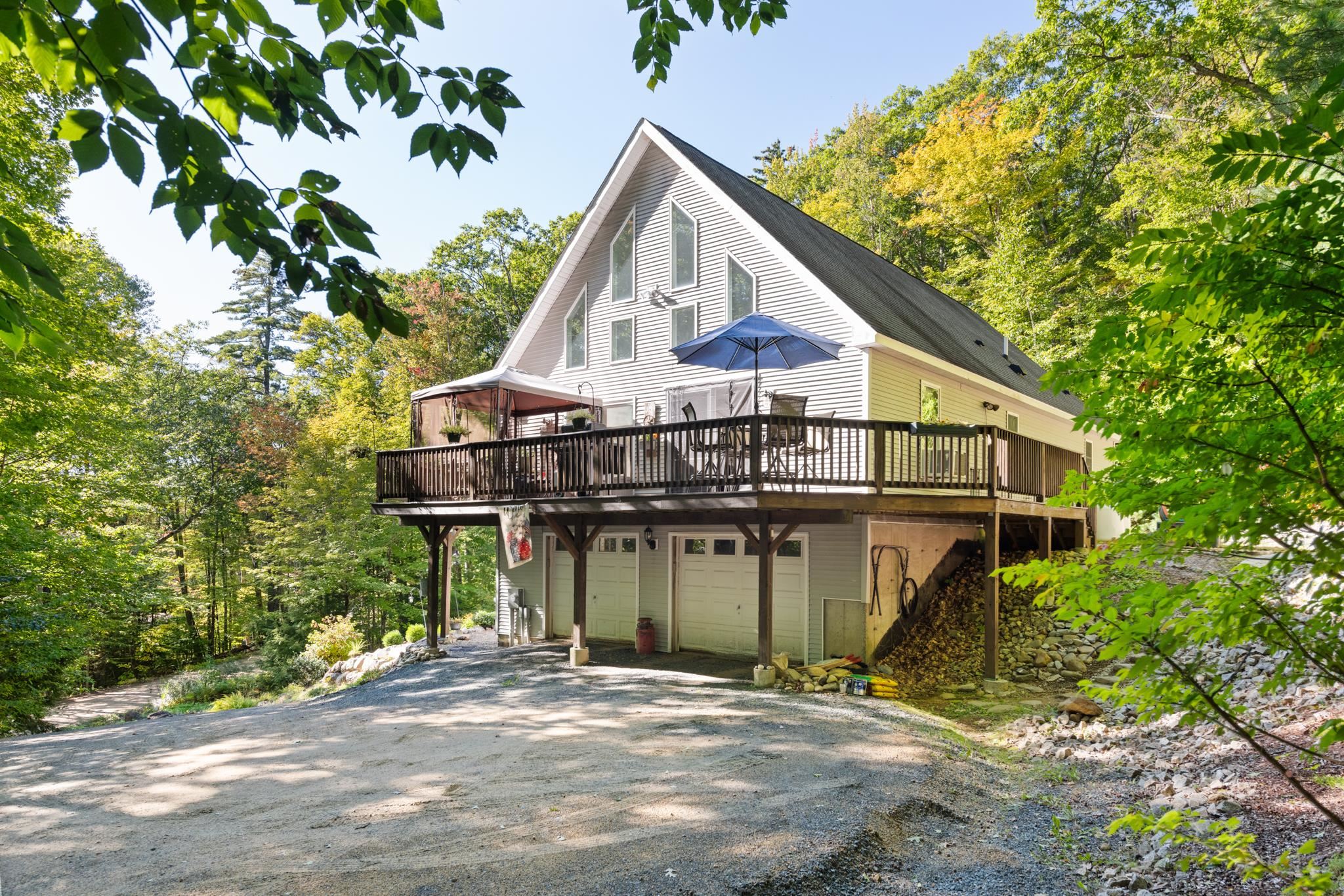 66 Tobey Road Property Photo 1