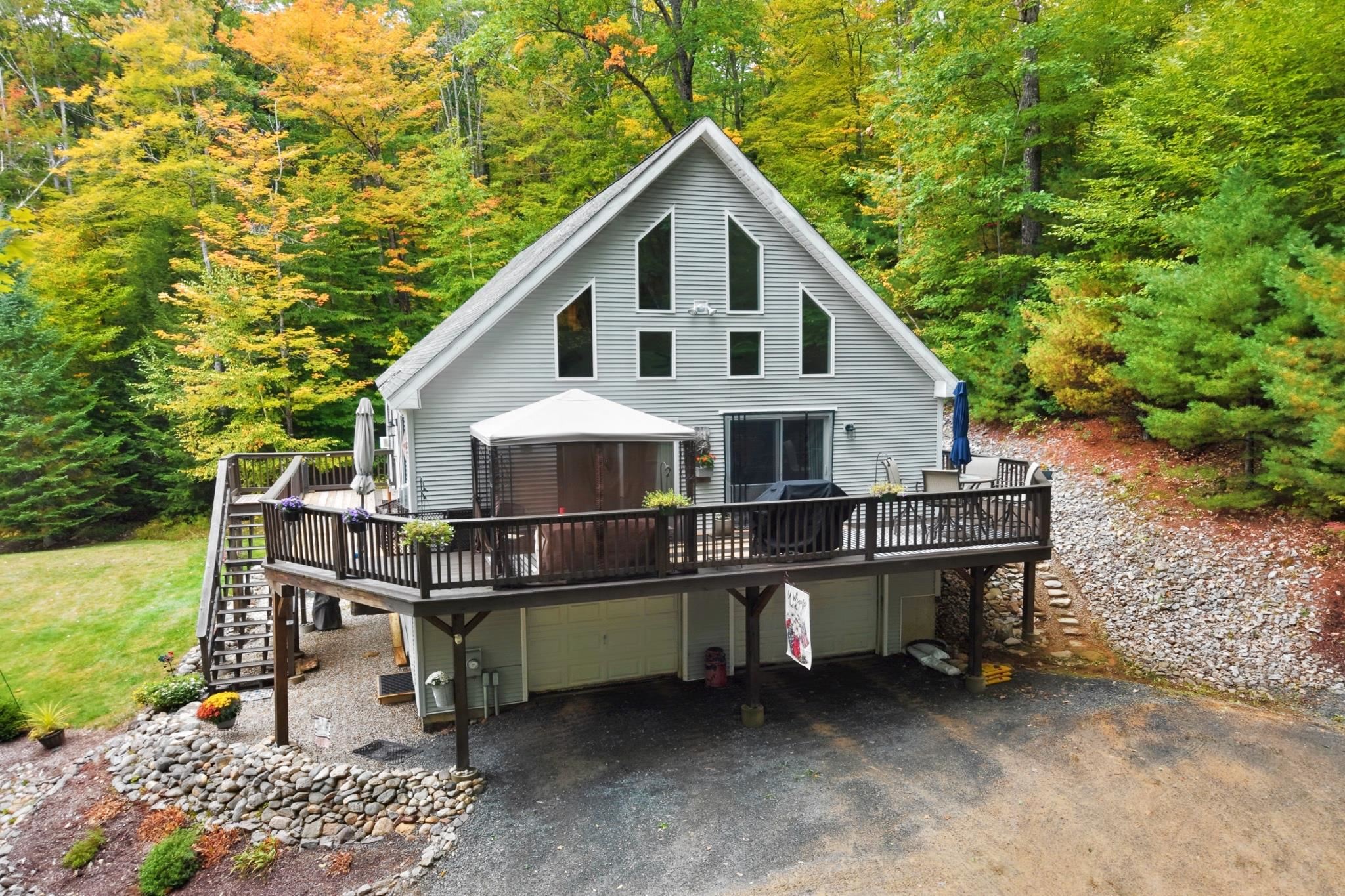 66 Tobey Road Property Photo 2