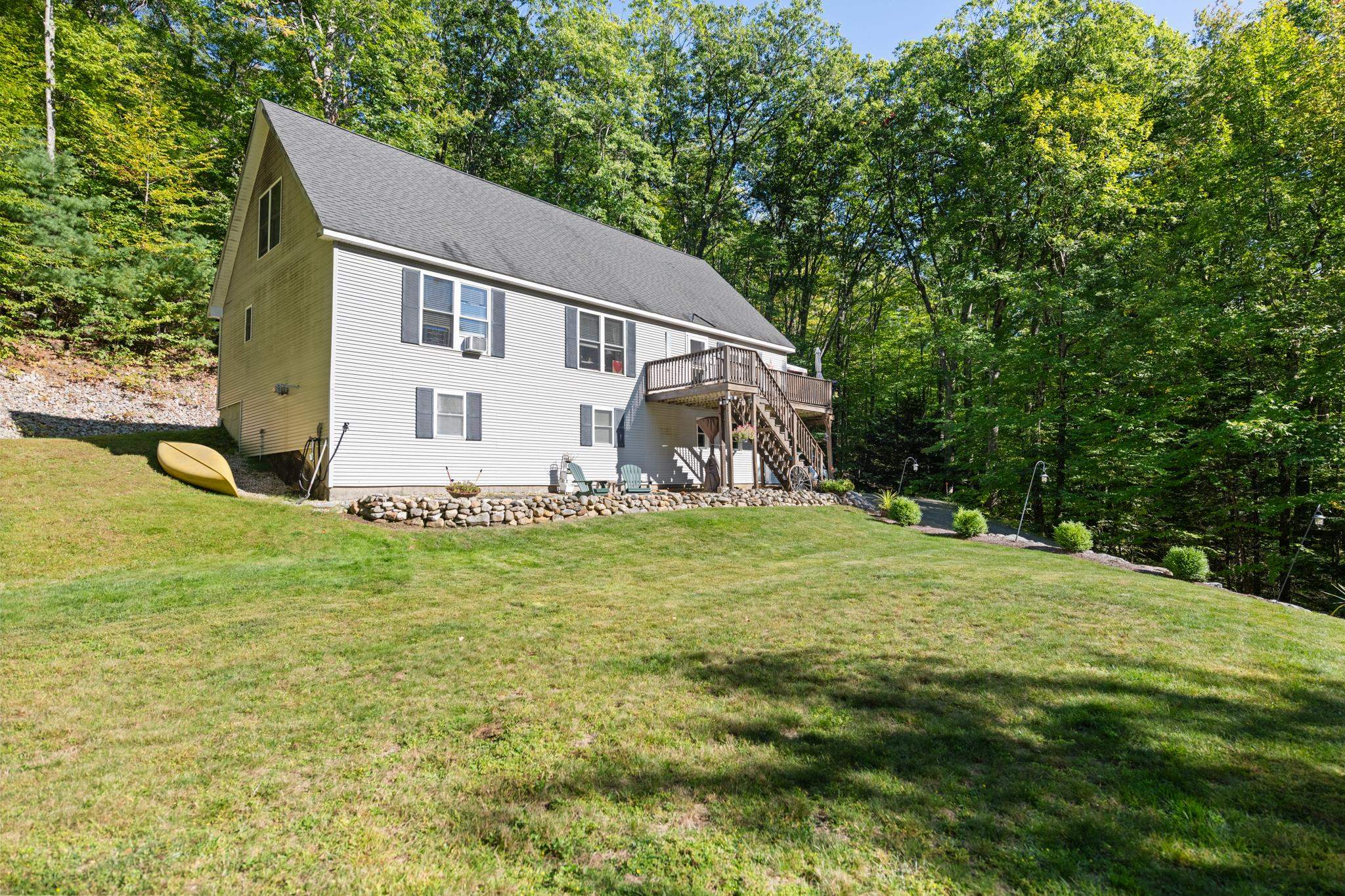 66 Tobey Road Property Photo 3