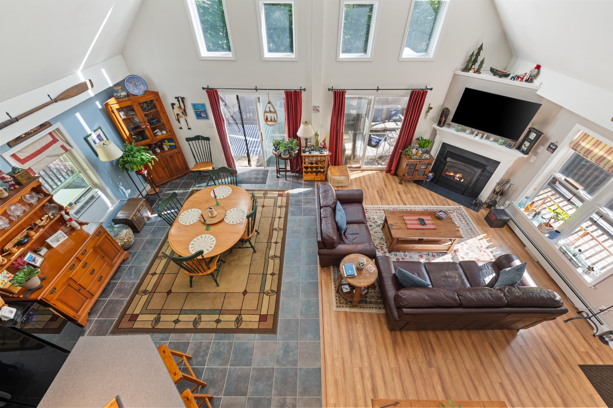 66 Tobey Road Property Photo 8