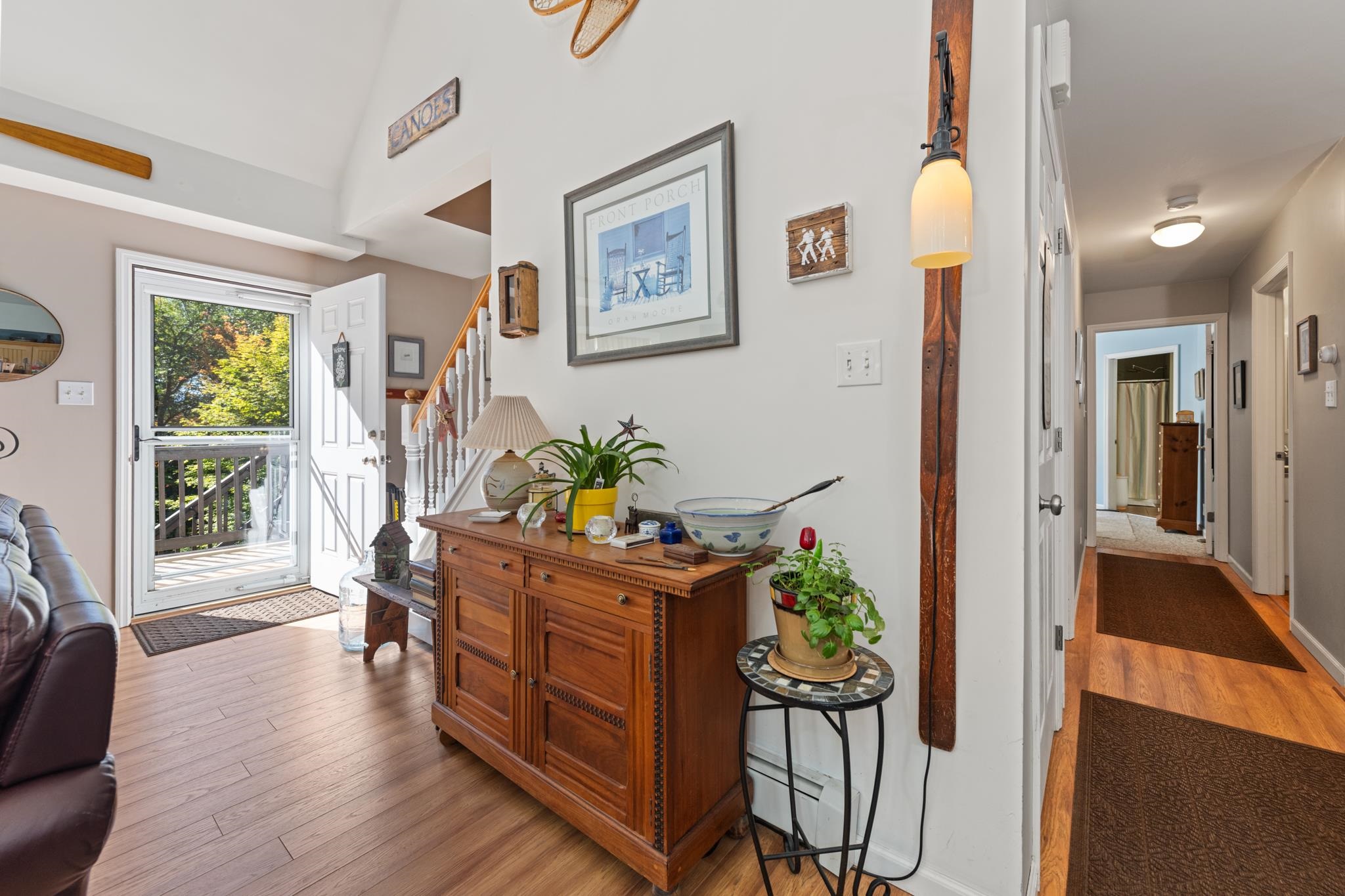 66 Tobey Road Property Photo 9