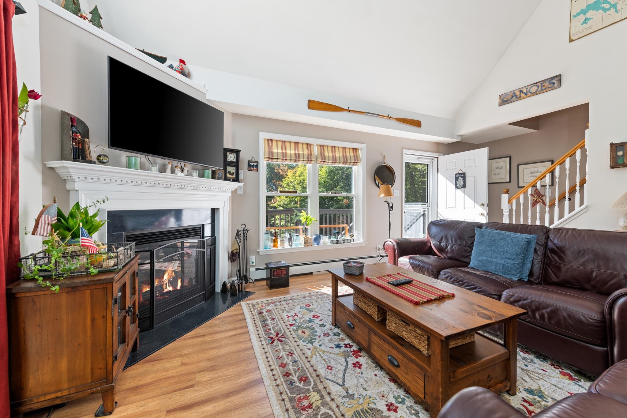 66 Tobey Road Property Photo 10
