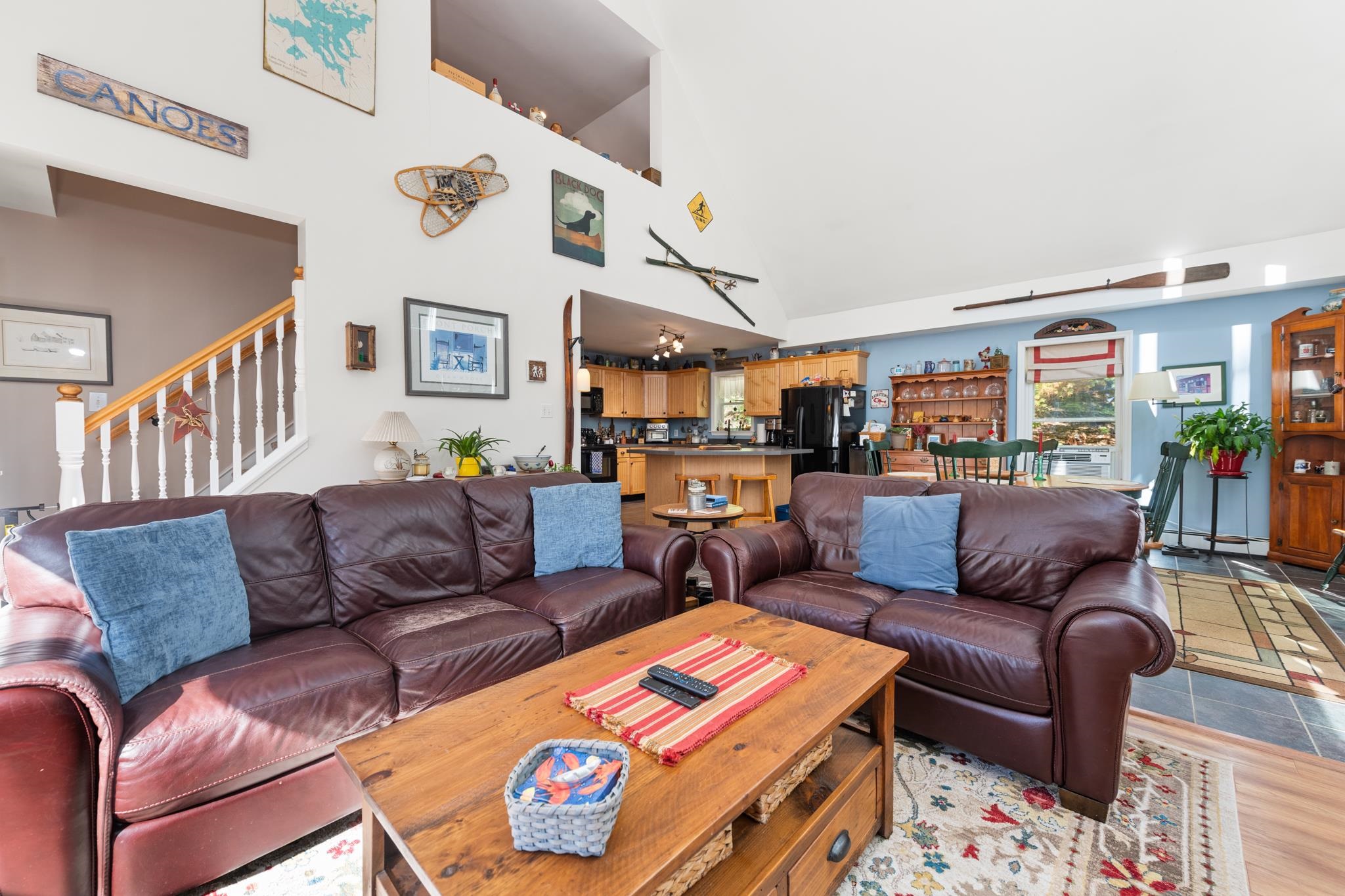 66 Tobey Road Property Photo 11