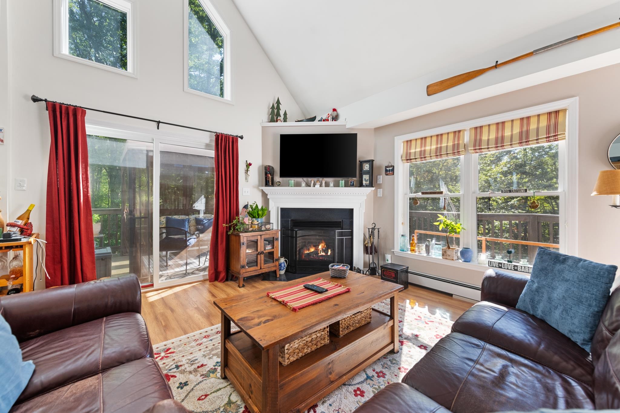 66 Tobey Road Property Photo 13