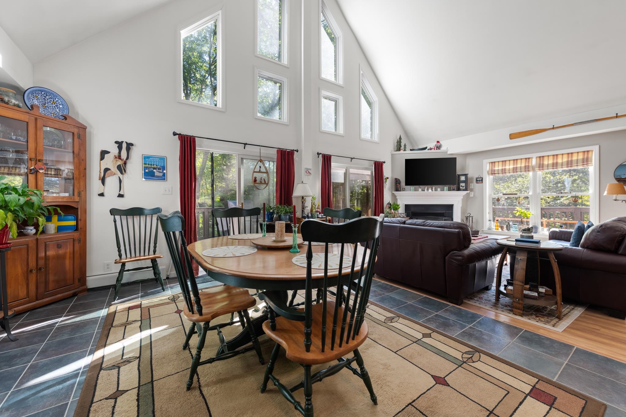 66 Tobey Road Property Photo 14