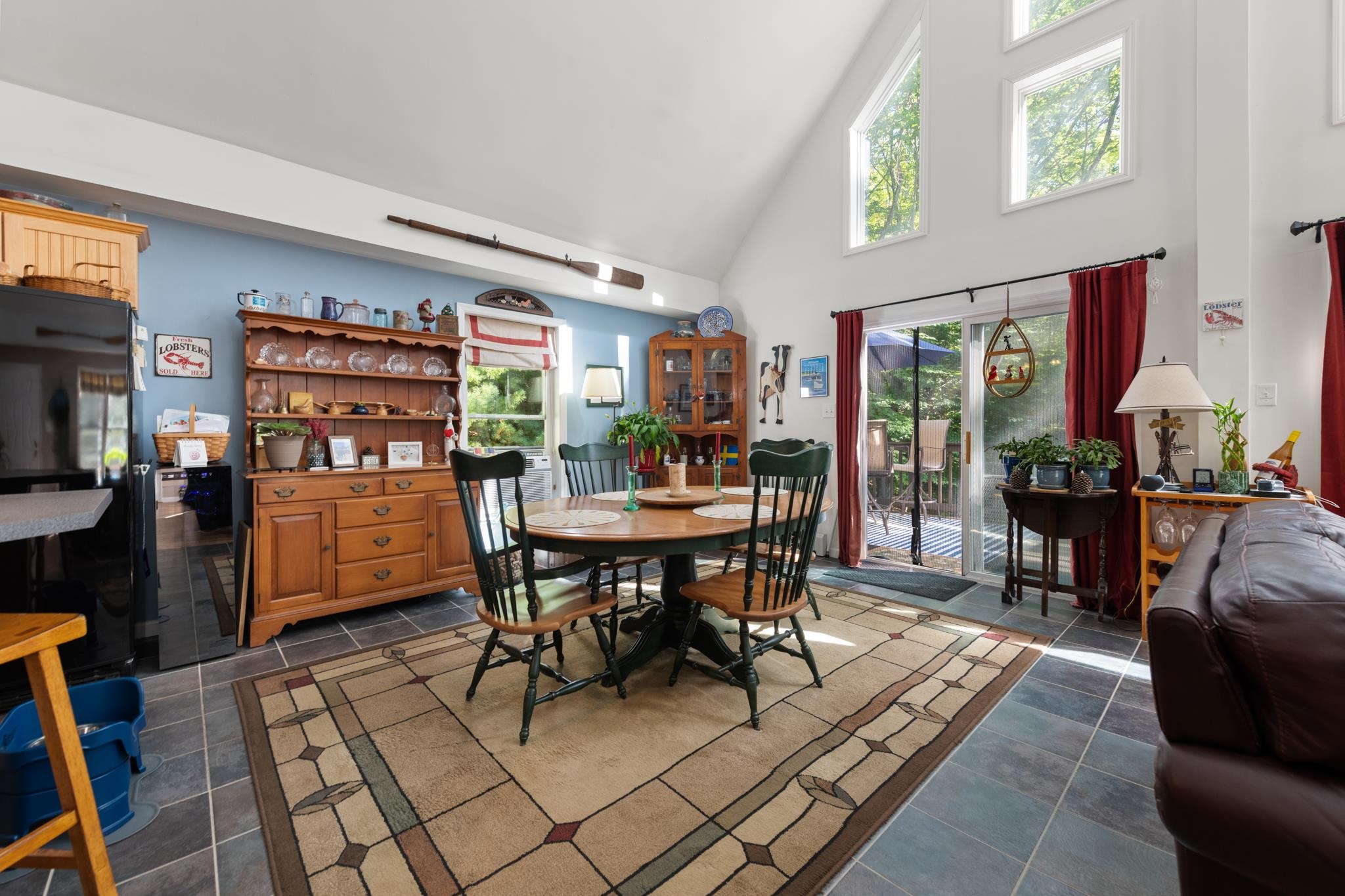 66 Tobey Road Property Photo 15