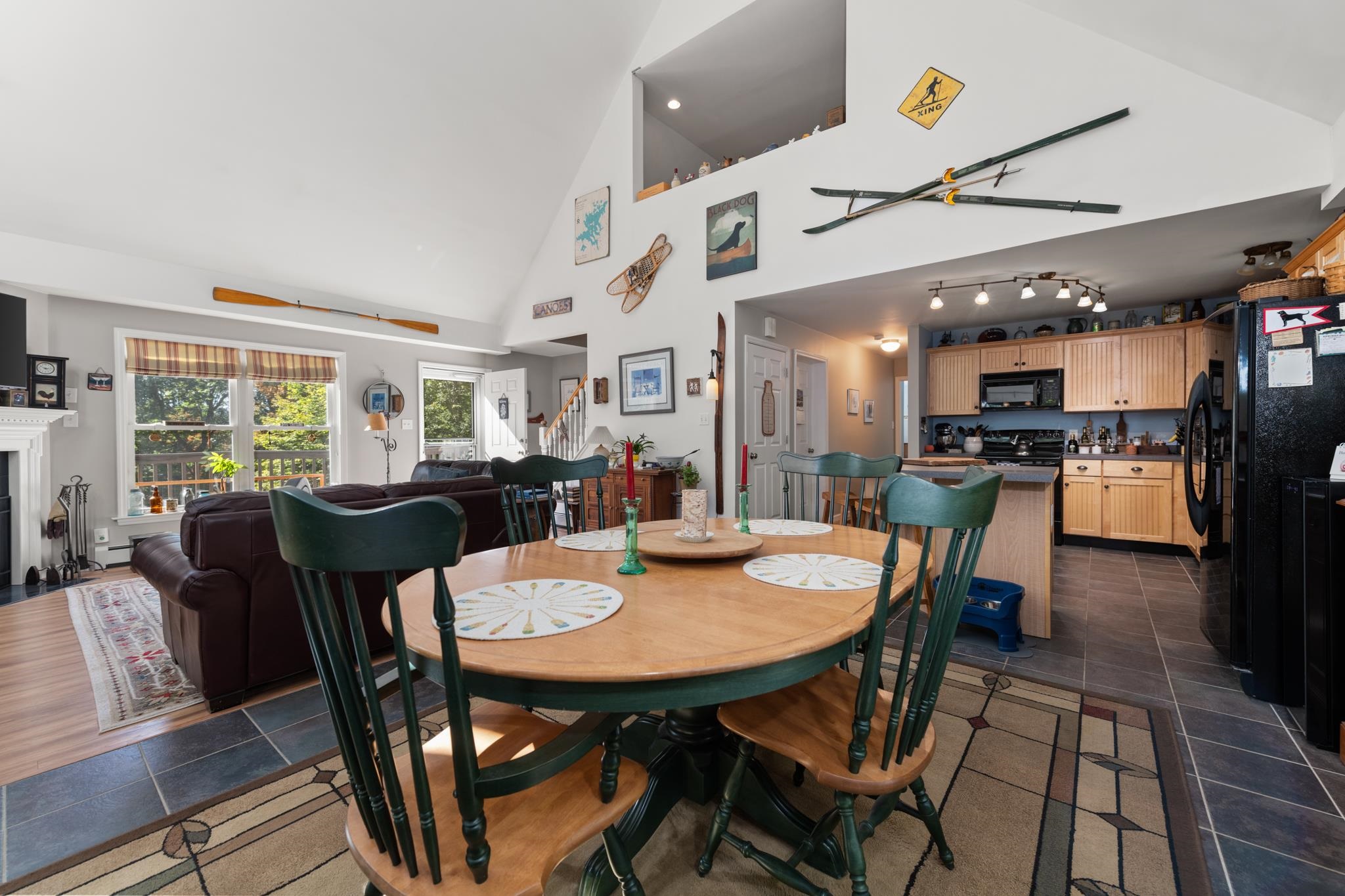 66 Tobey Road Property Photo 16