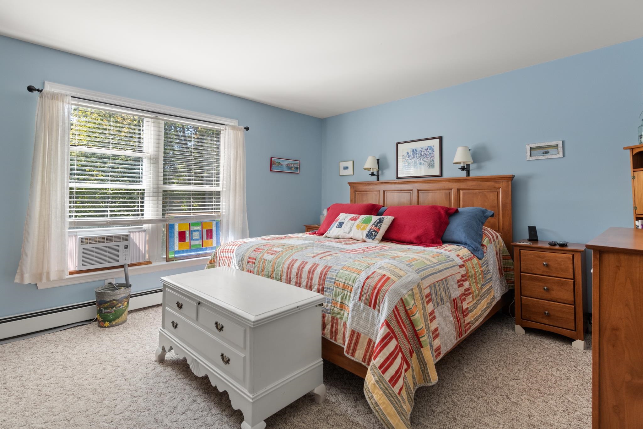 66 Tobey Road Property Photo 21