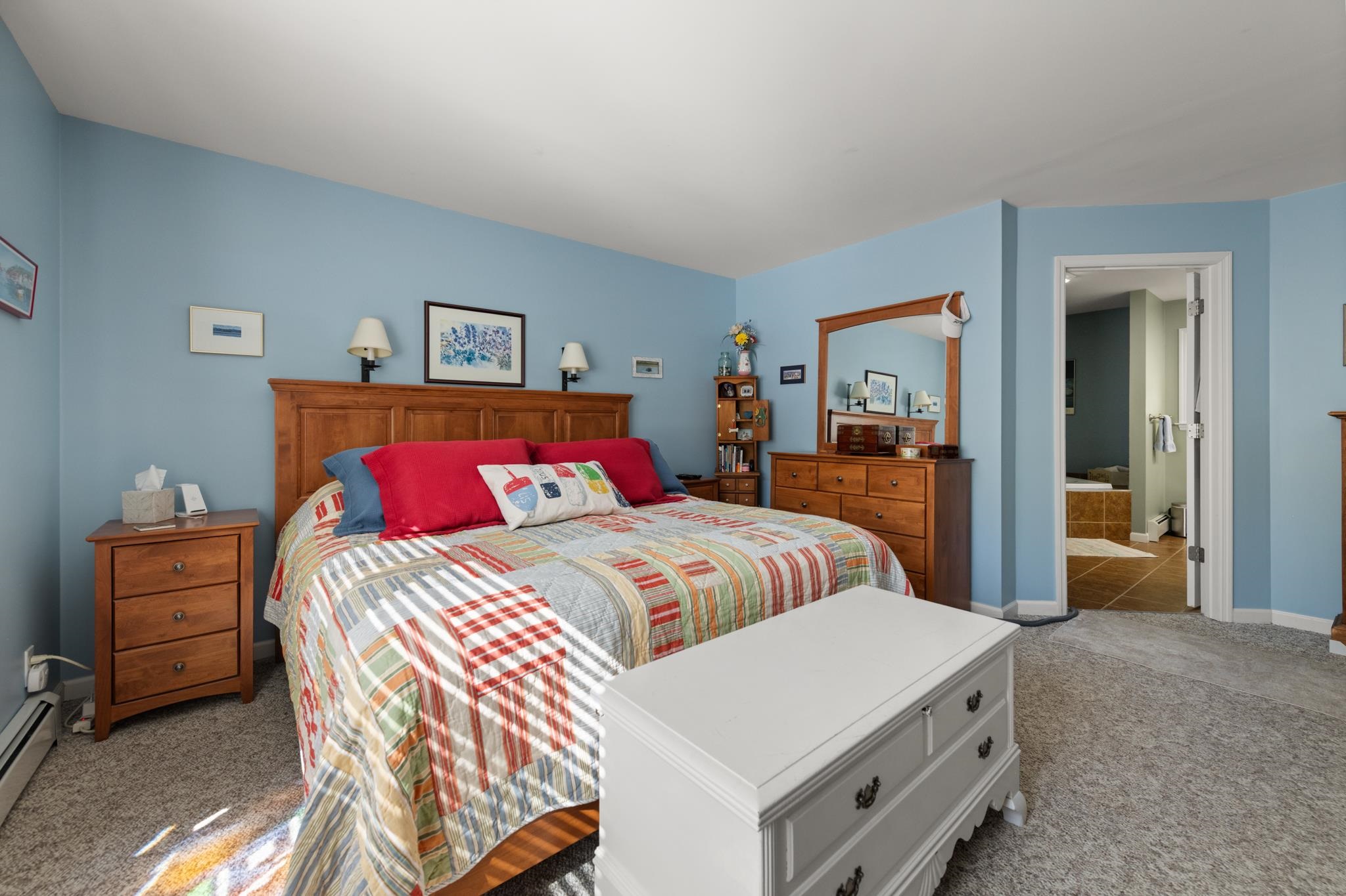 66 Tobey Road Property Photo 22