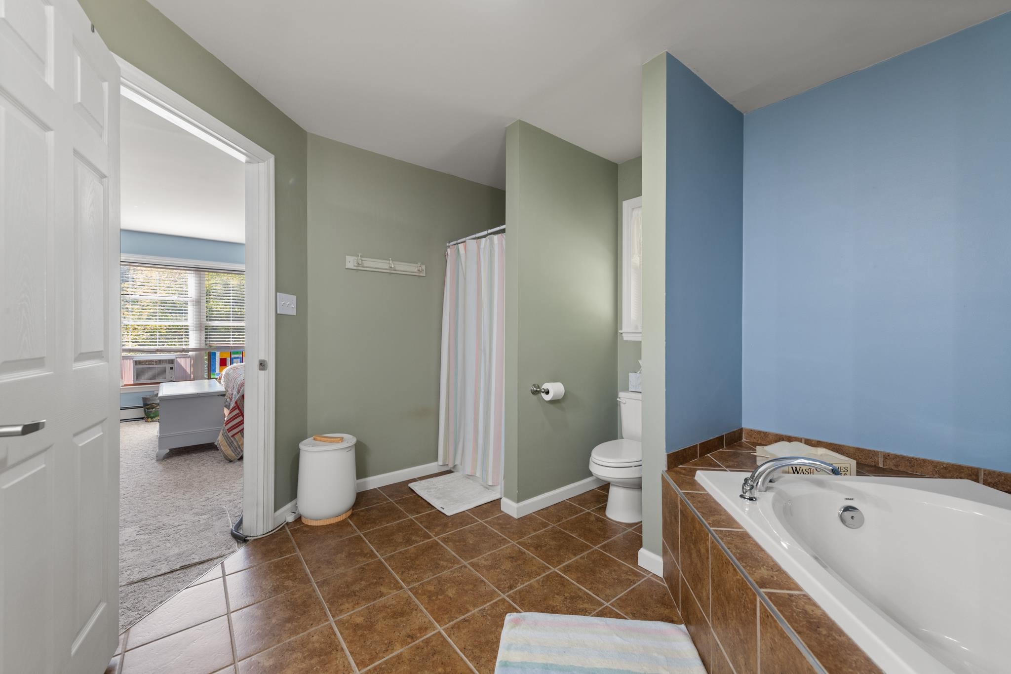 66 Tobey Road Property Photo 23