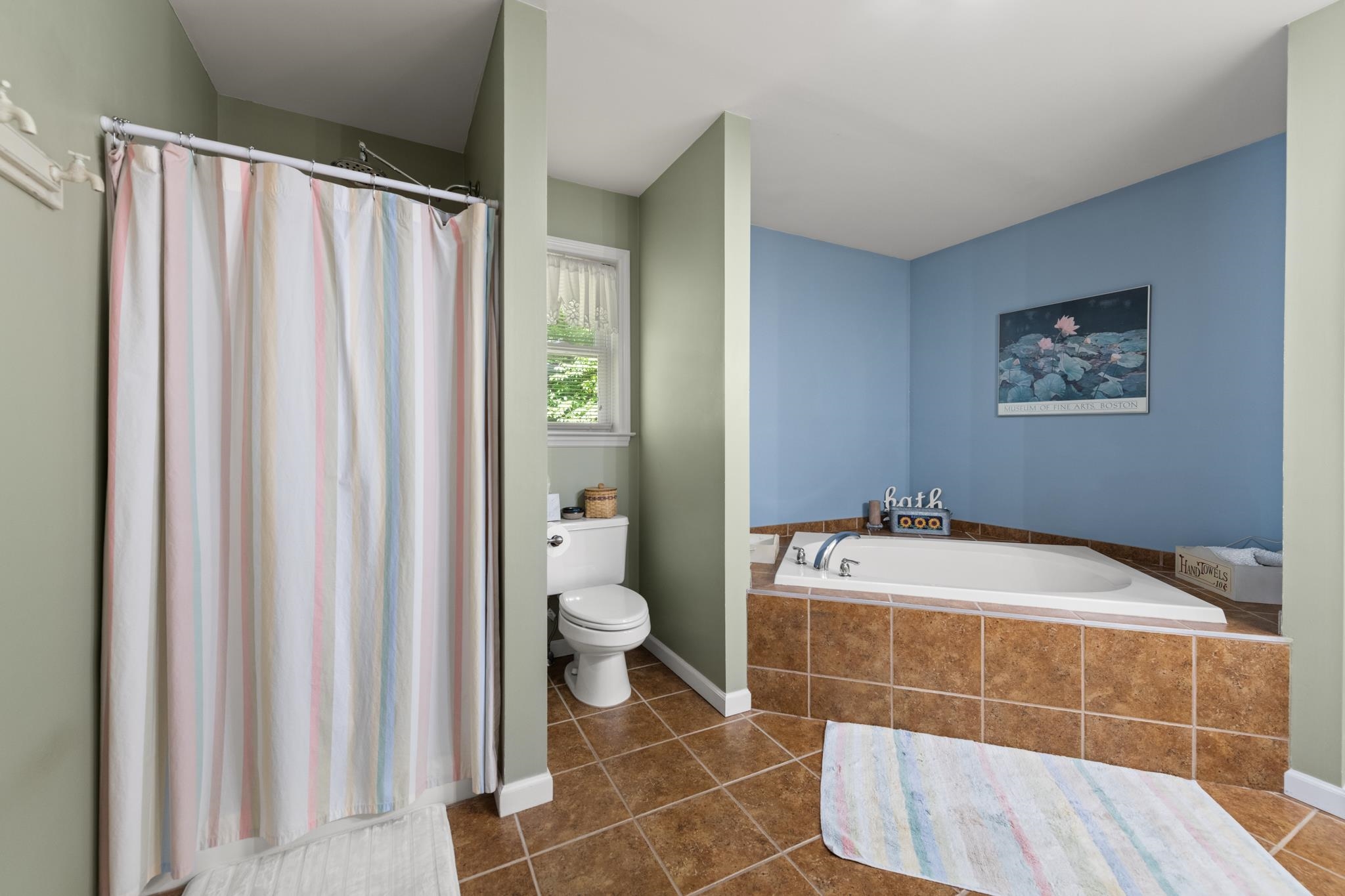 66 Tobey Road Property Photo 24